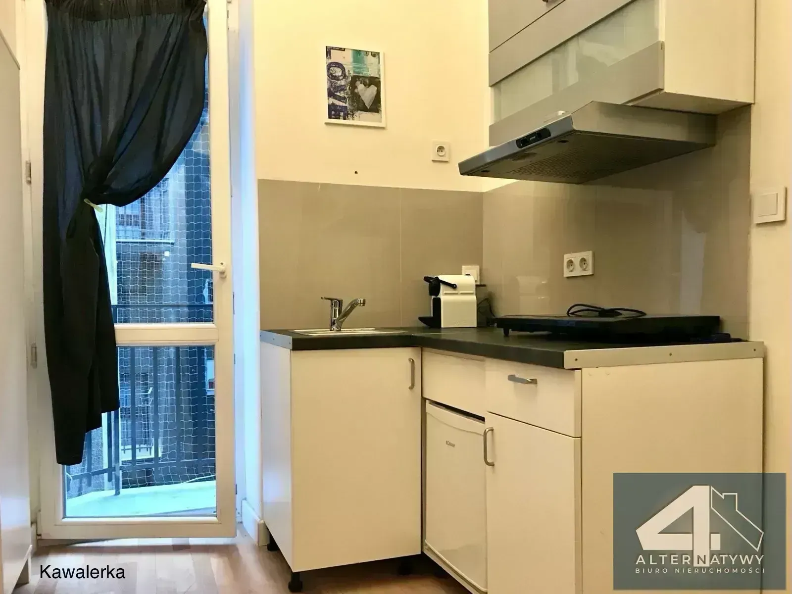 Gotowiec inwestycyjny  Stare Miasto  66m 13