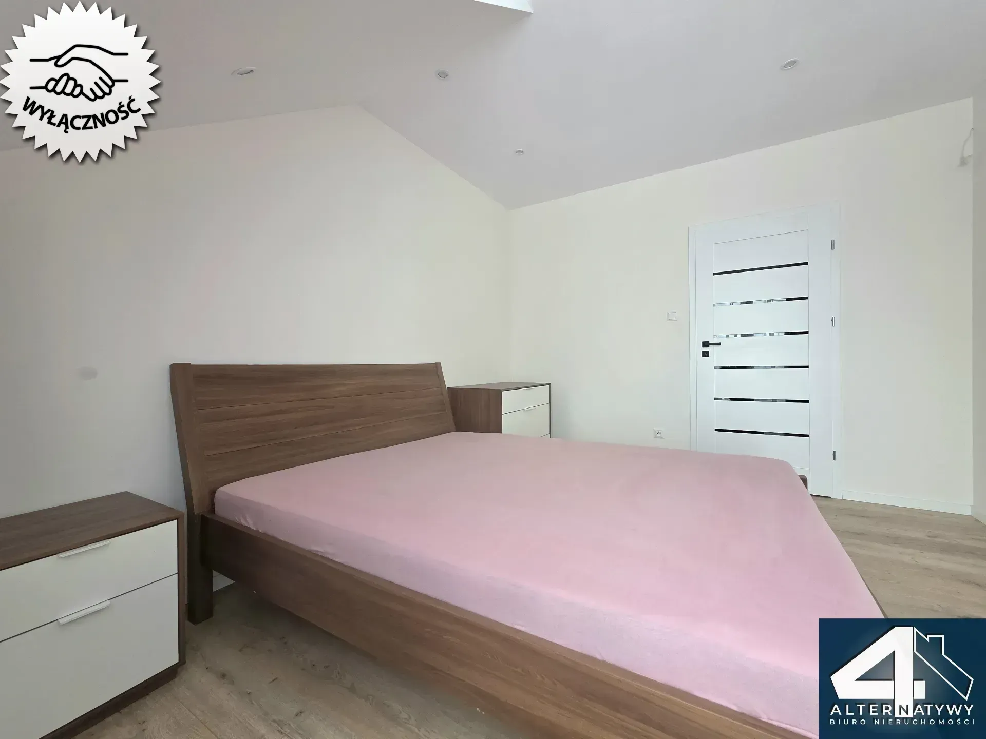 Gotowy dom w Niepołomicach 7