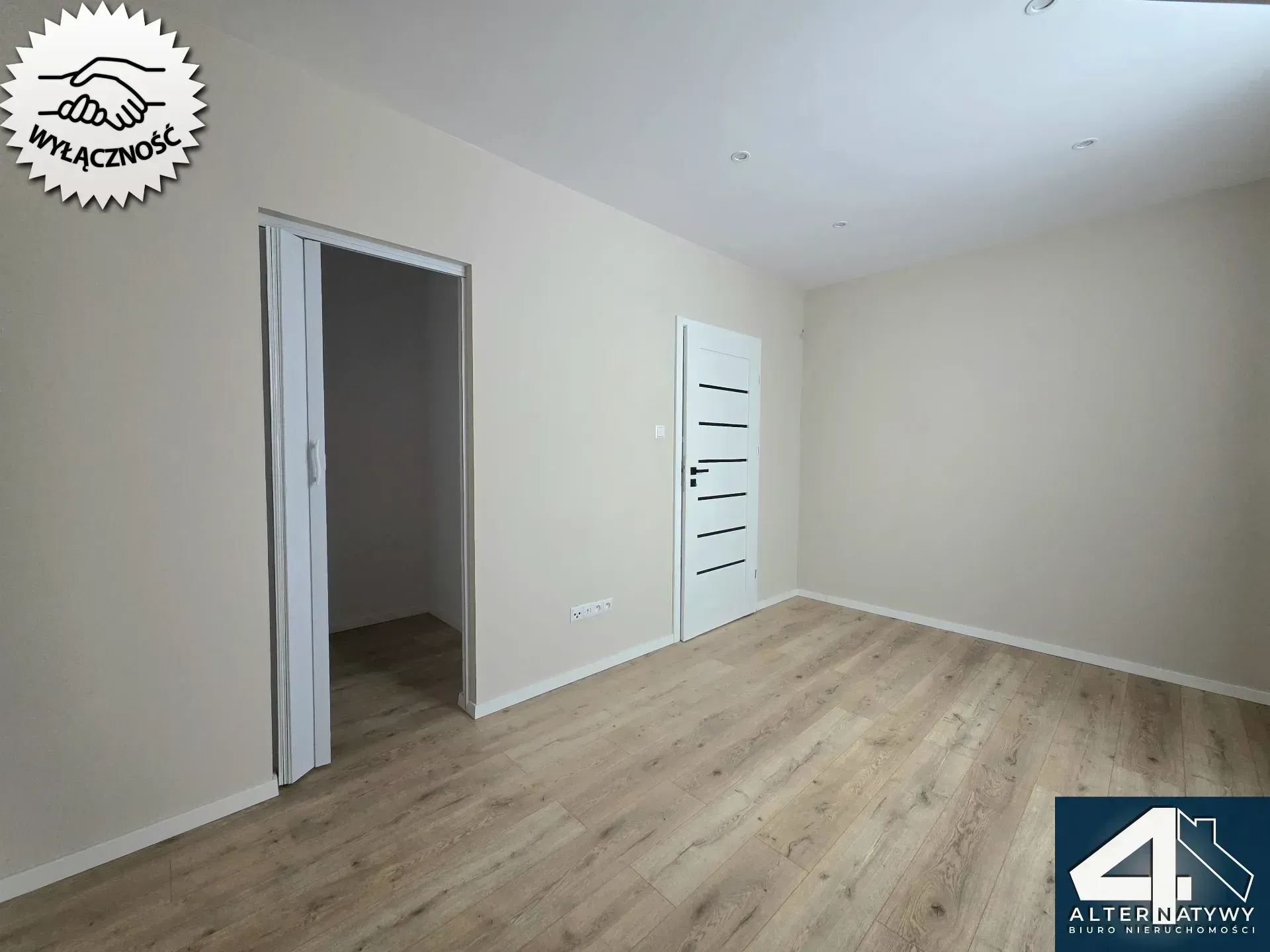 Gotowy dom w Niepołomicach 9