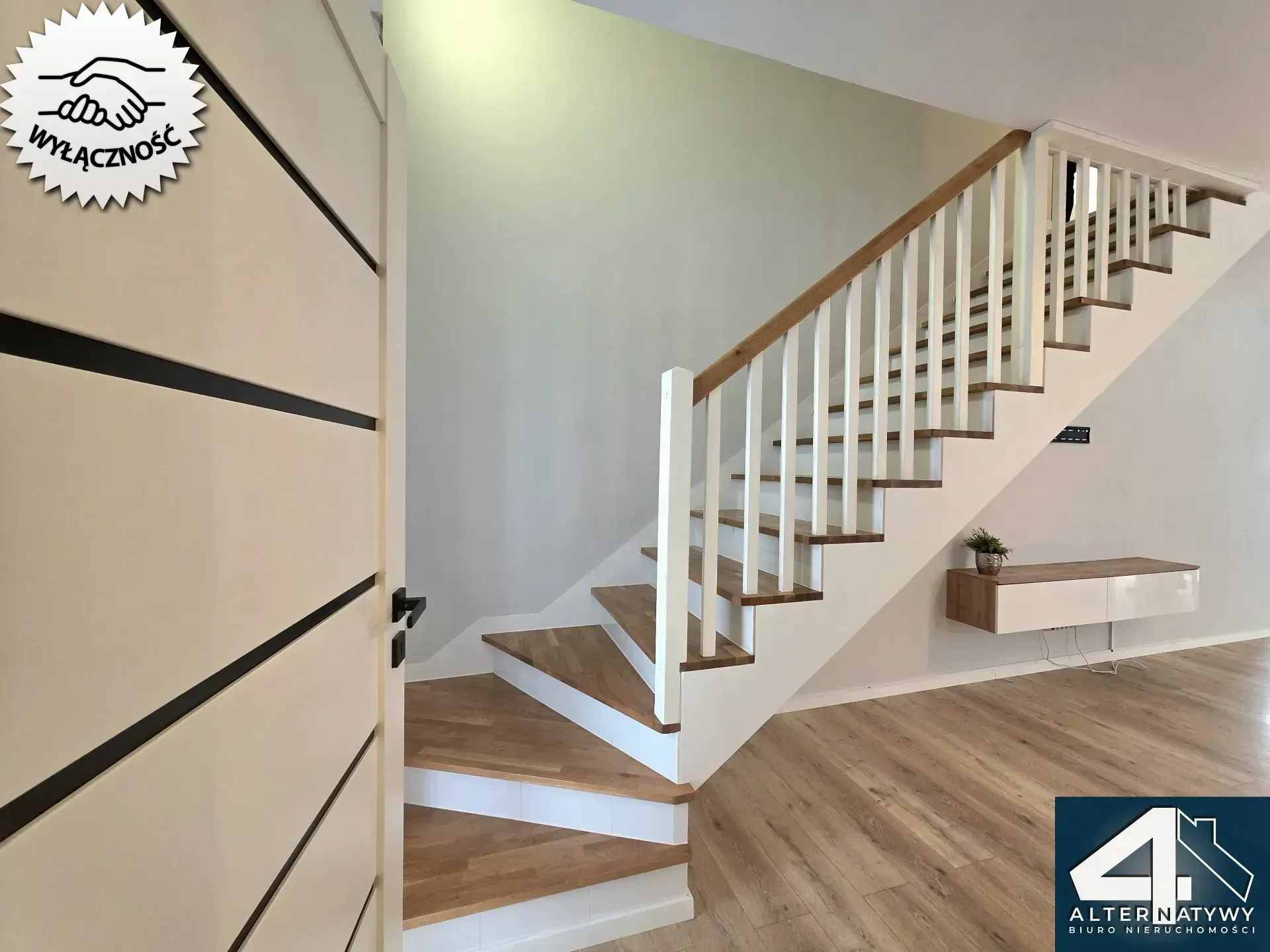 Gotowy dom w Niepołomicach 21