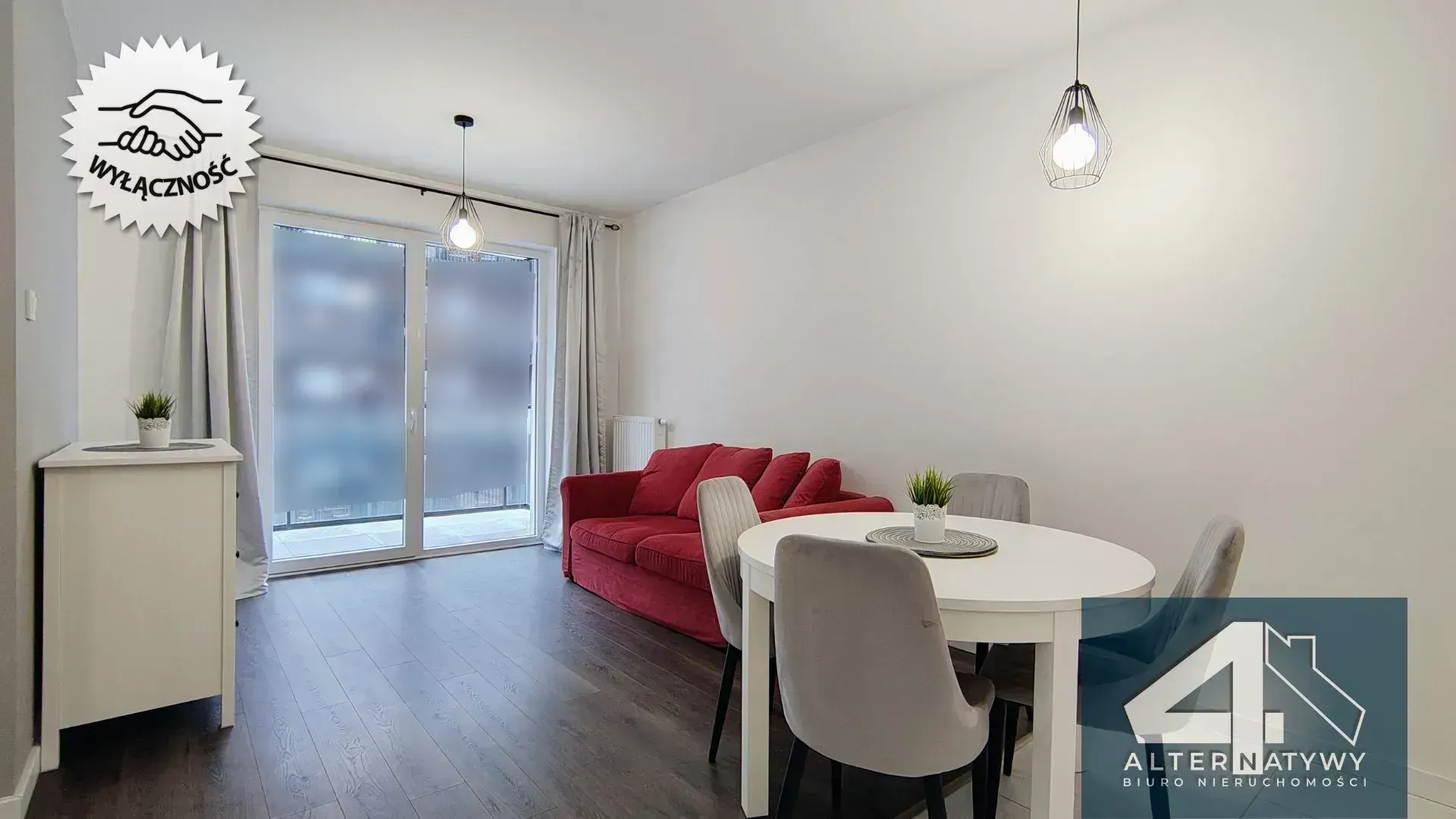 Stylowy Apartament w Centrum Łodzi | Wyposażony 8
