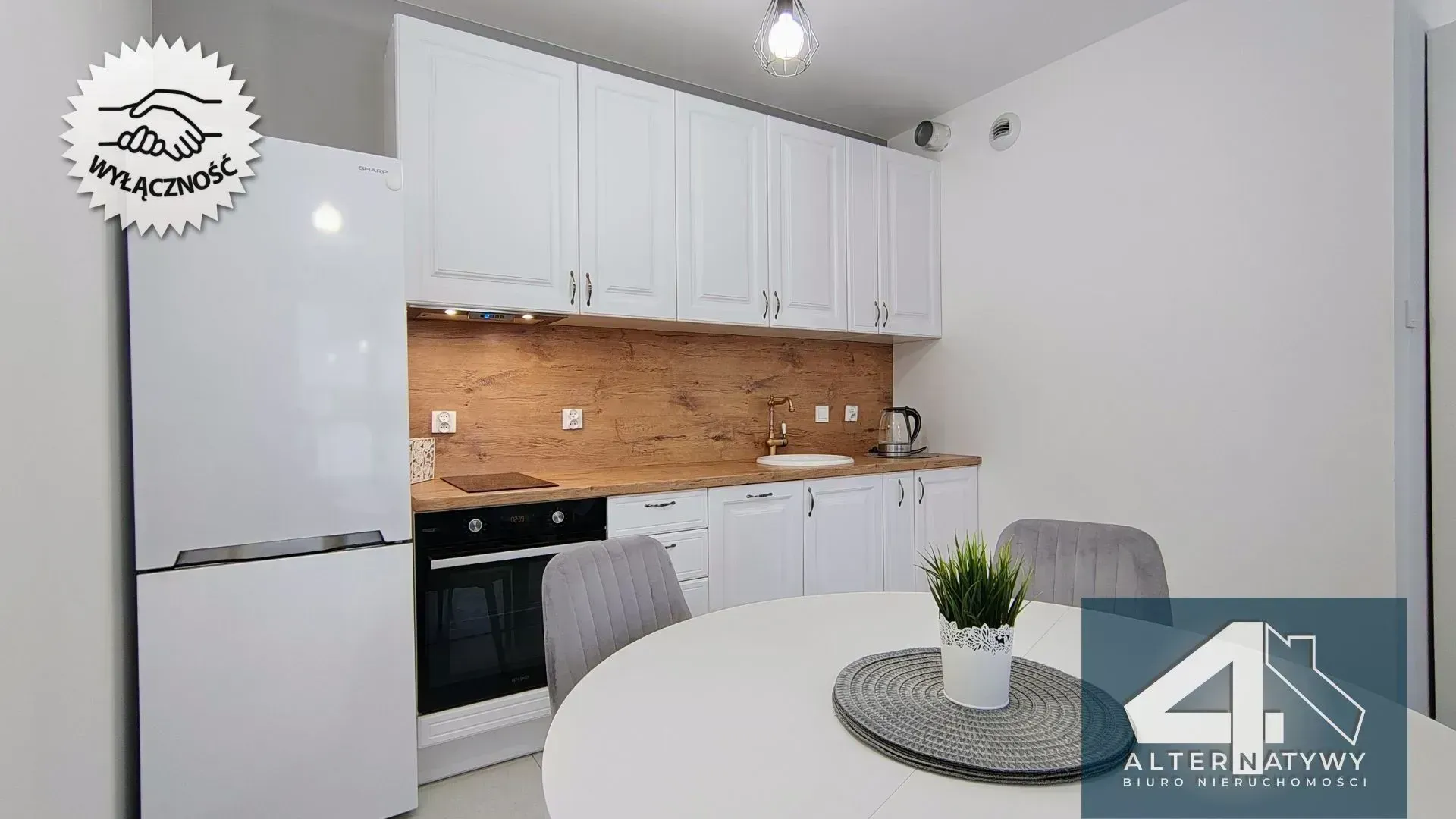 Stylowy Apartament w Centrum Łodzi | Wyposażony 11