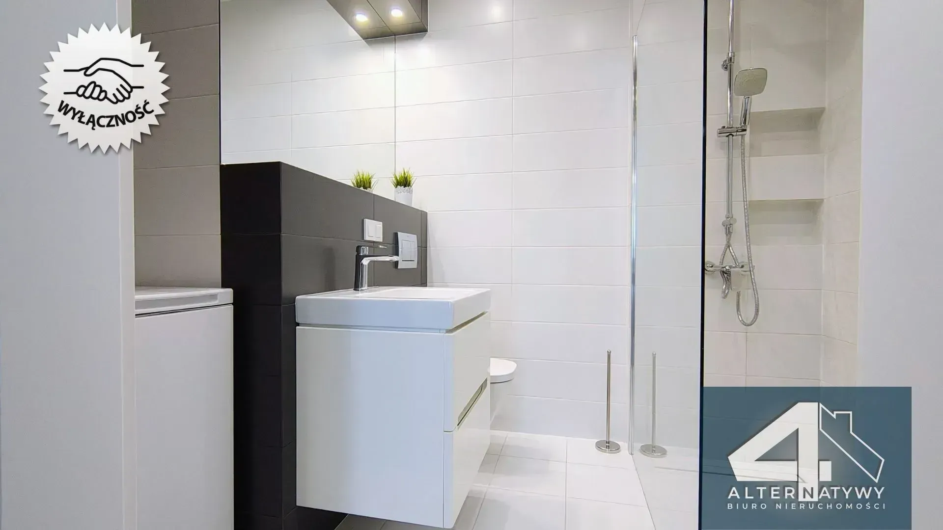 Stylowy Apartament w Centrum Łodzi | Wyposażony 19