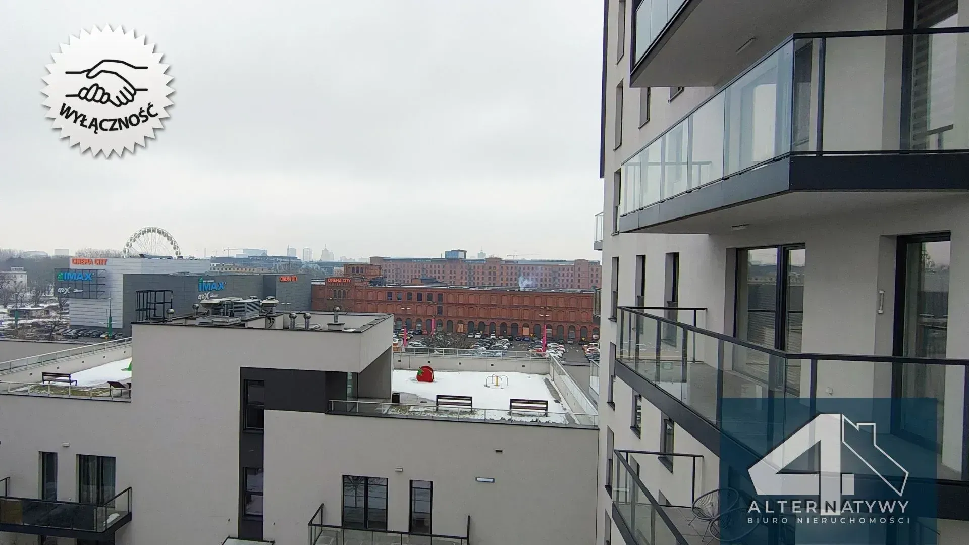 Stylowy Apartament w Centrum Łodzi | Wyposażony 25