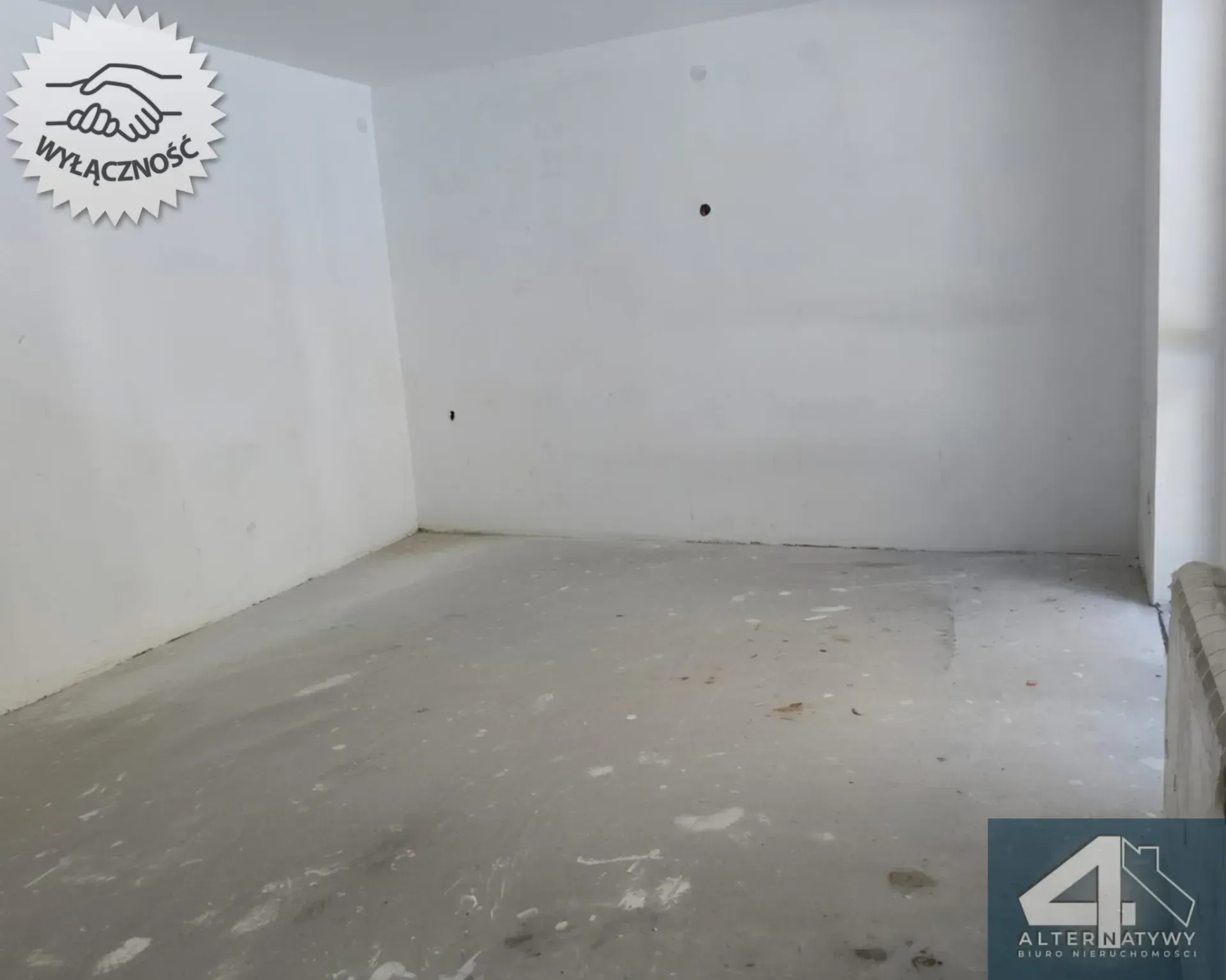 Przecław dom z Twoich marzeń 2