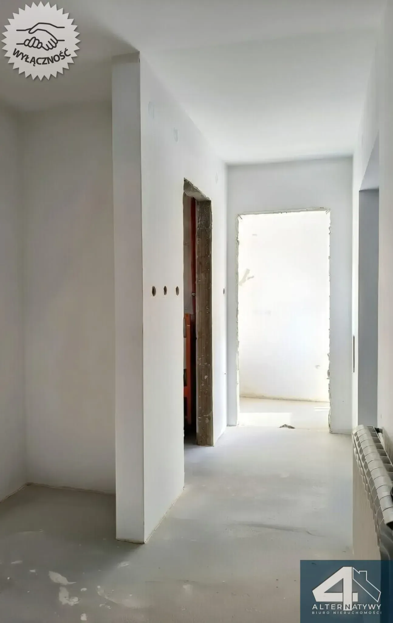 Przecław dom z Twoich marzeń 6