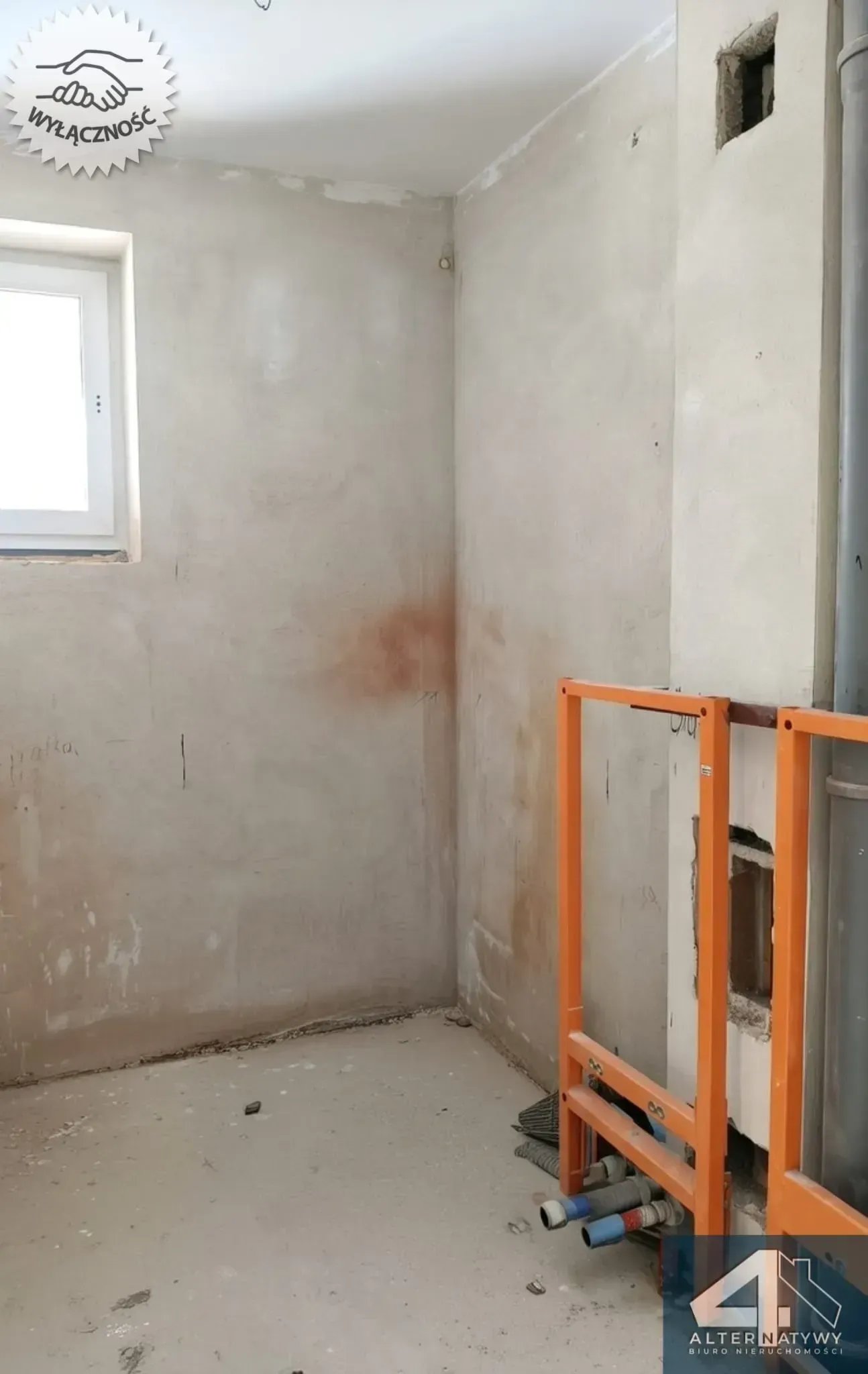 Przecław dom z Twoich marzeń 8