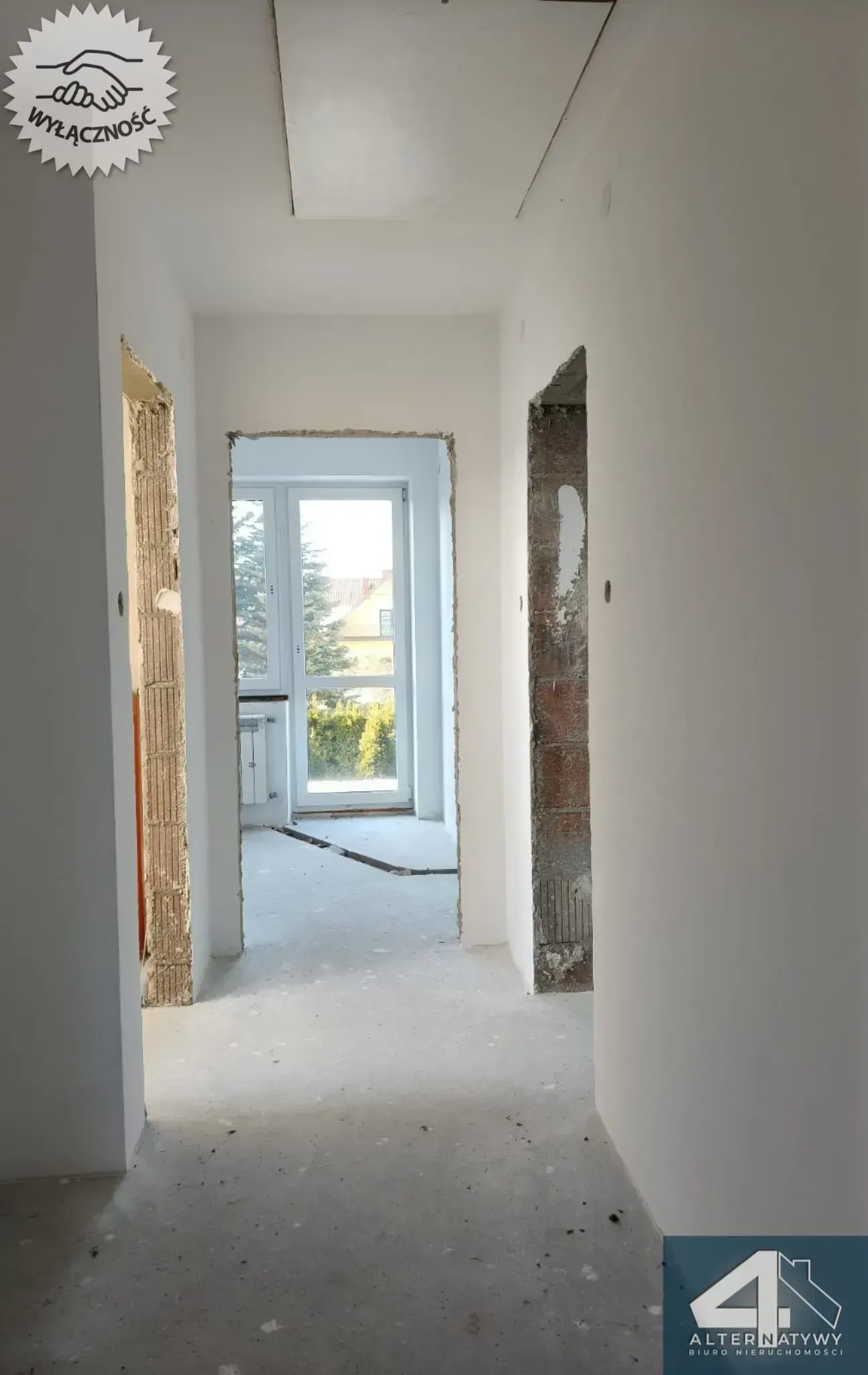 Przecław dom z Twoich marzeń 9