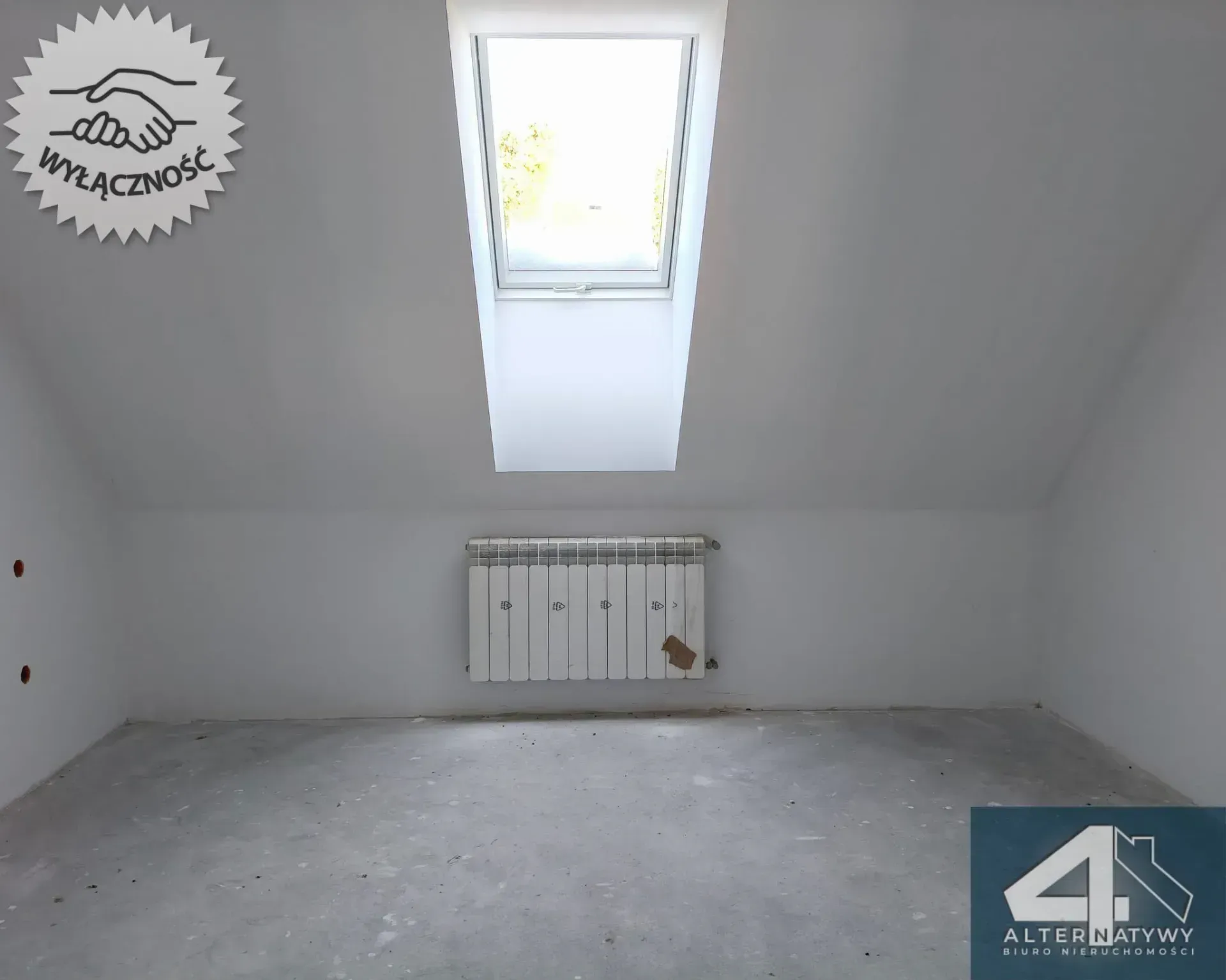 Przecław dom z Twoich marzeń 10