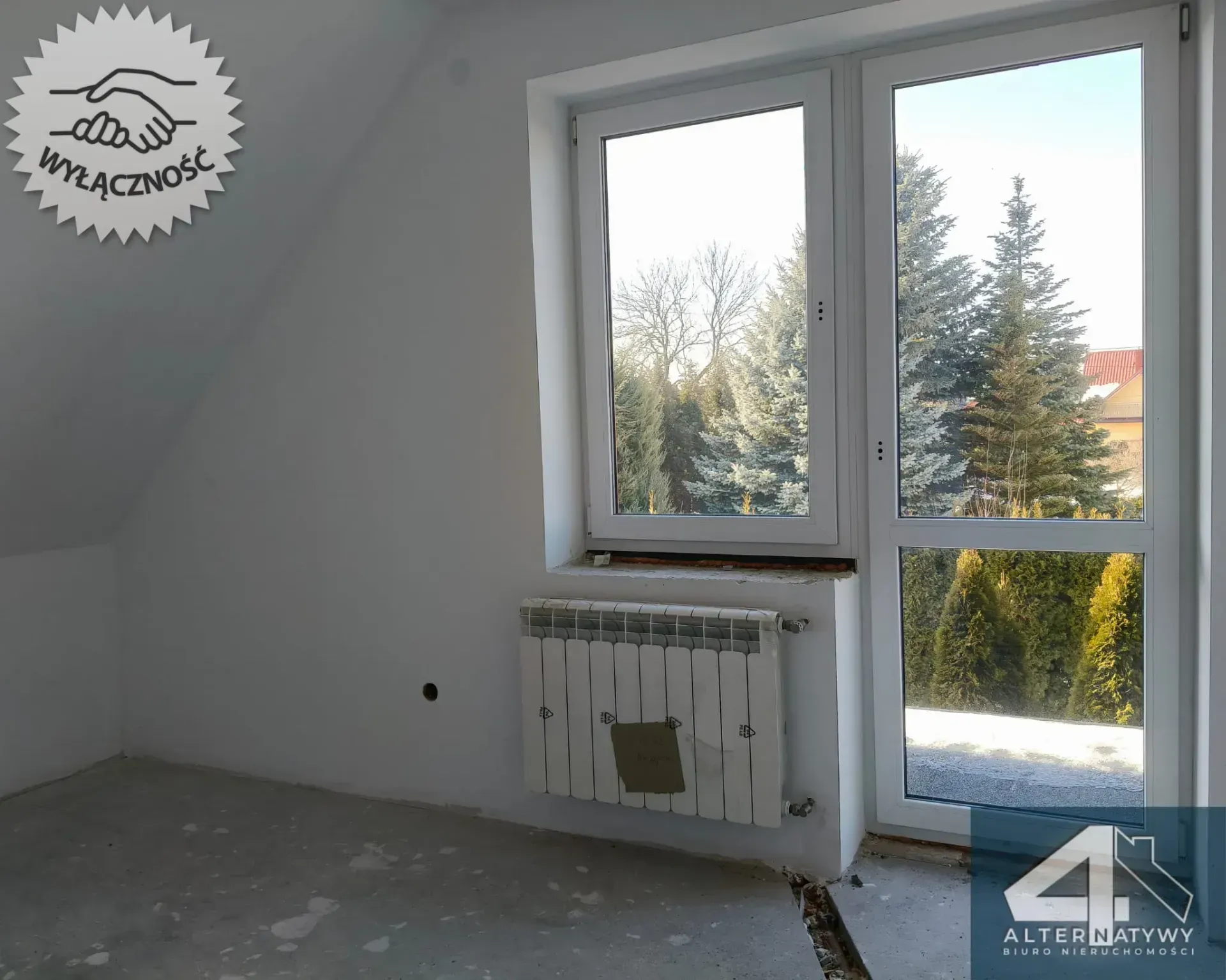 Przecław dom z Twoich marzeń 11