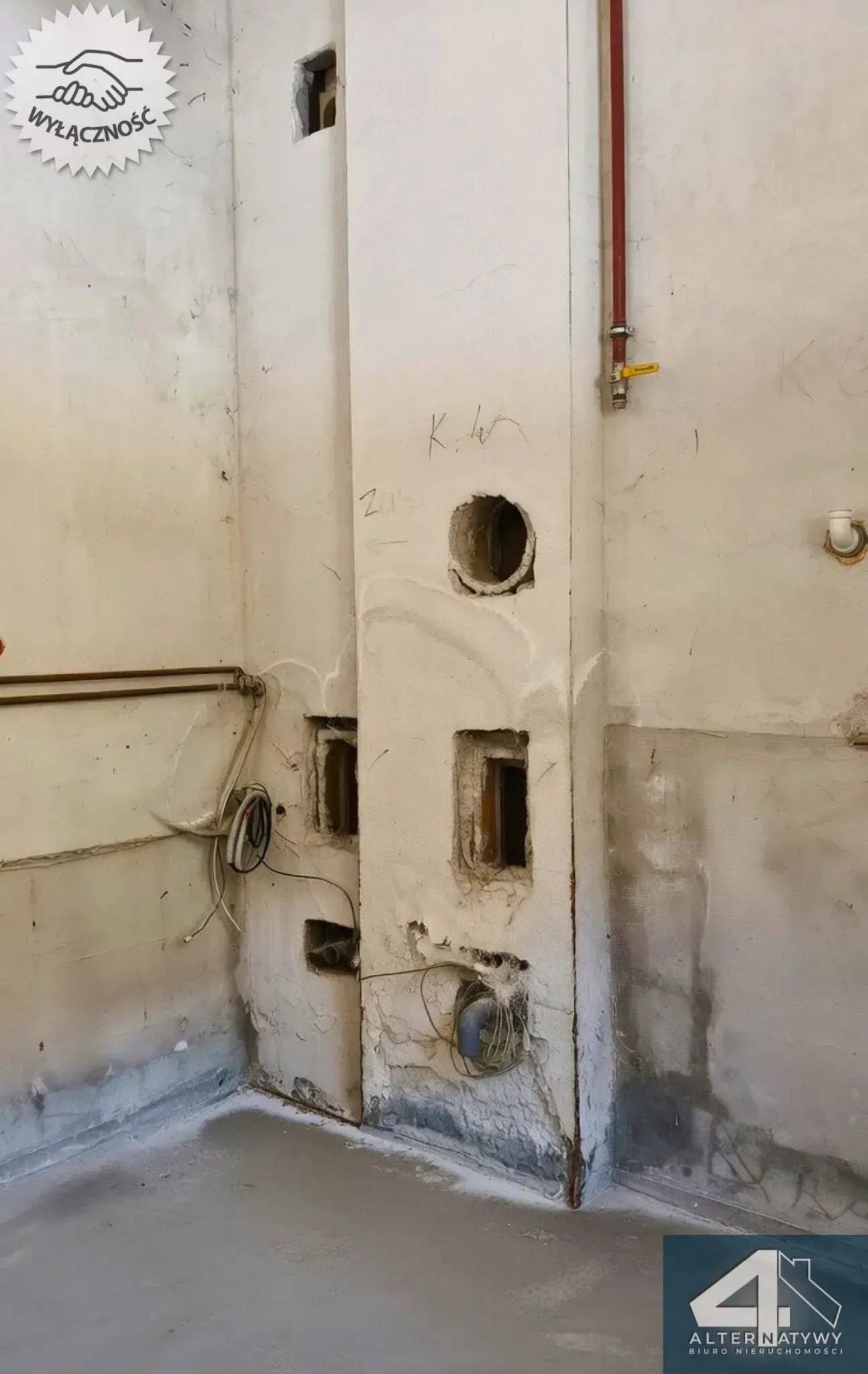 Przecław dom z Twoich marzeń 13