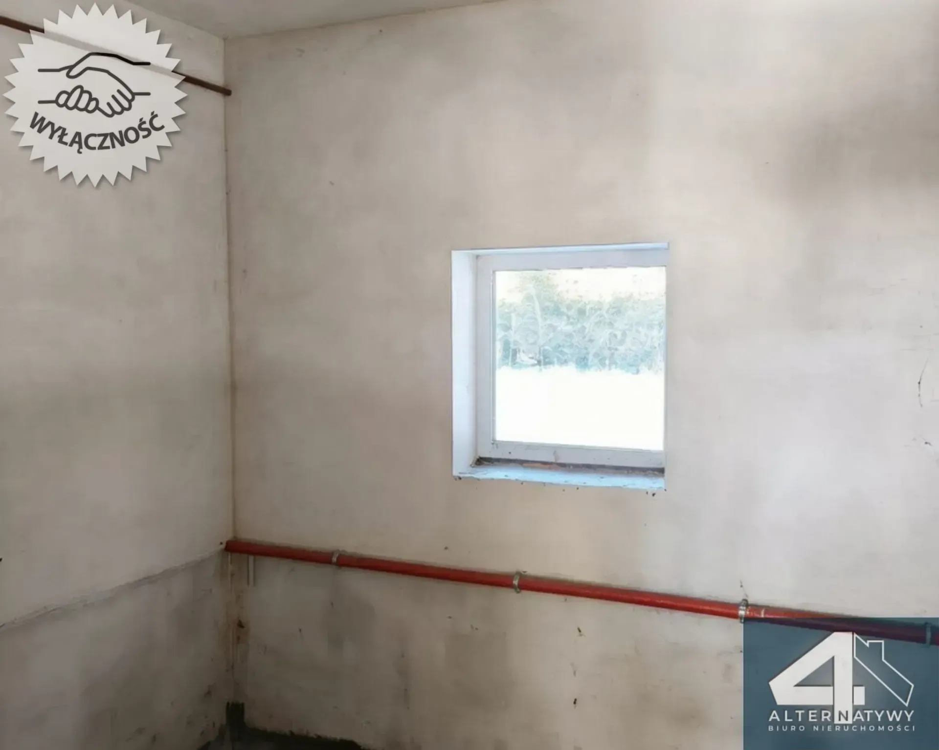 Przecław dom z Twoich marzeń 14