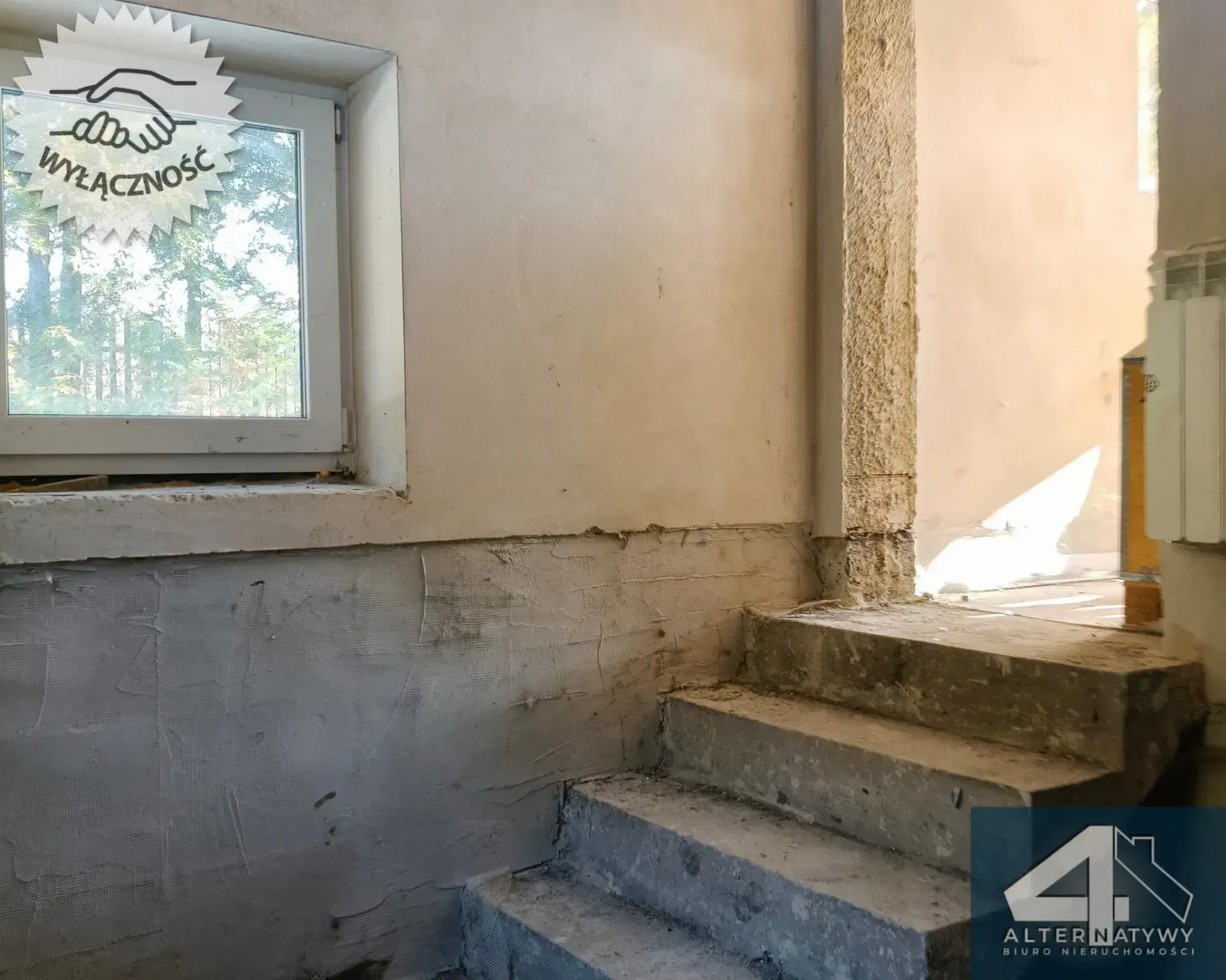 Przecław dom z Twoich marzeń 15