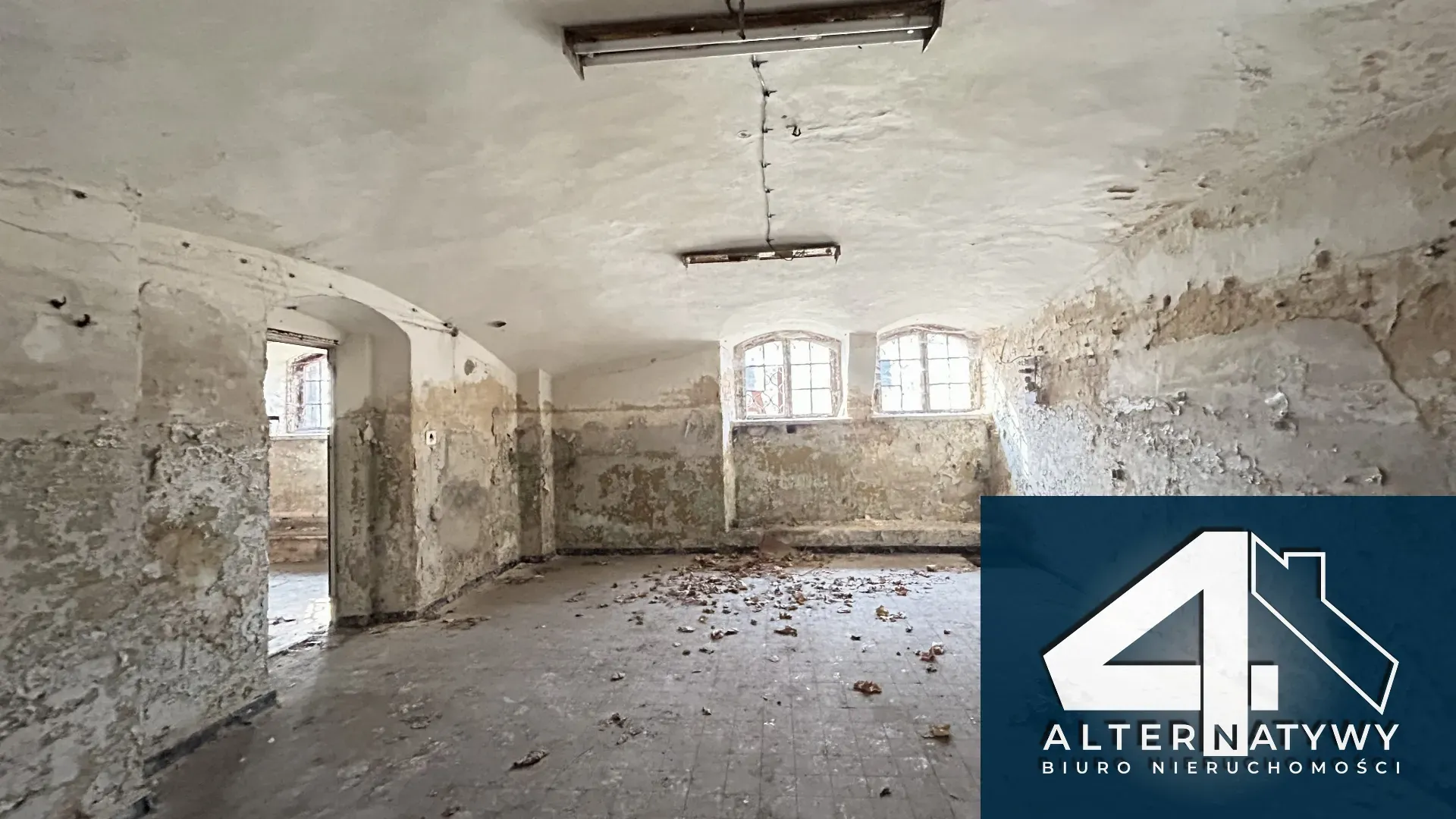 Paleja-Pałac w Pszczynie 7