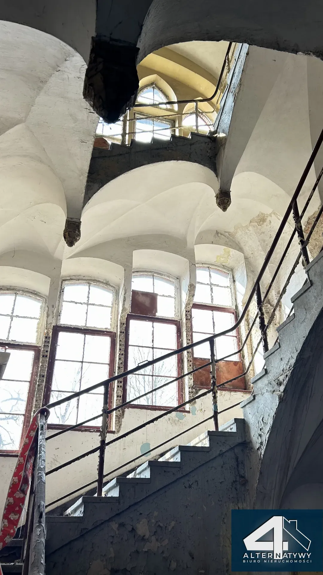 Paleja-Pałac w Pszczynie 15