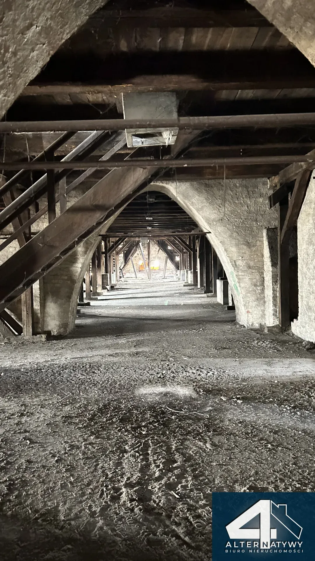 Paleja-Pałac w Pszczynie 17