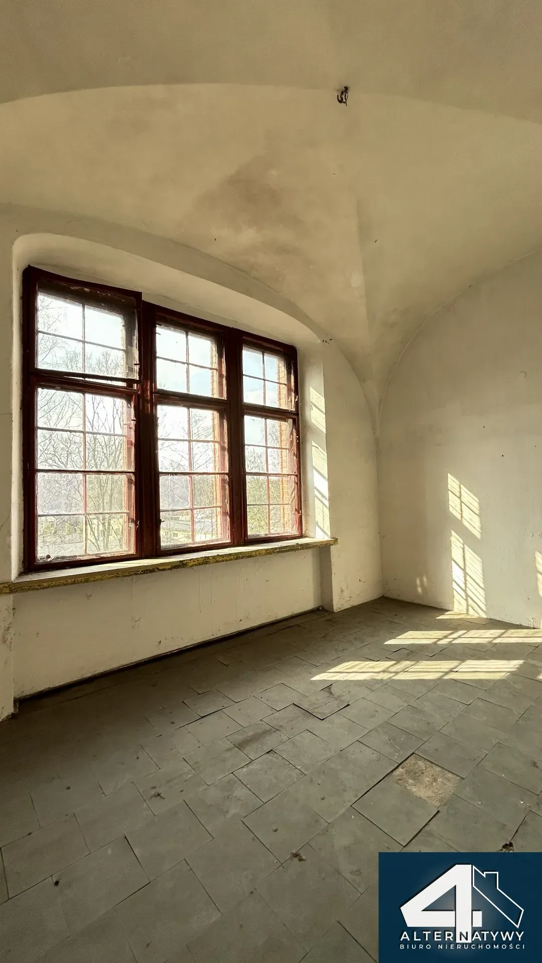 Paleja-Pałac w Pszczynie 19