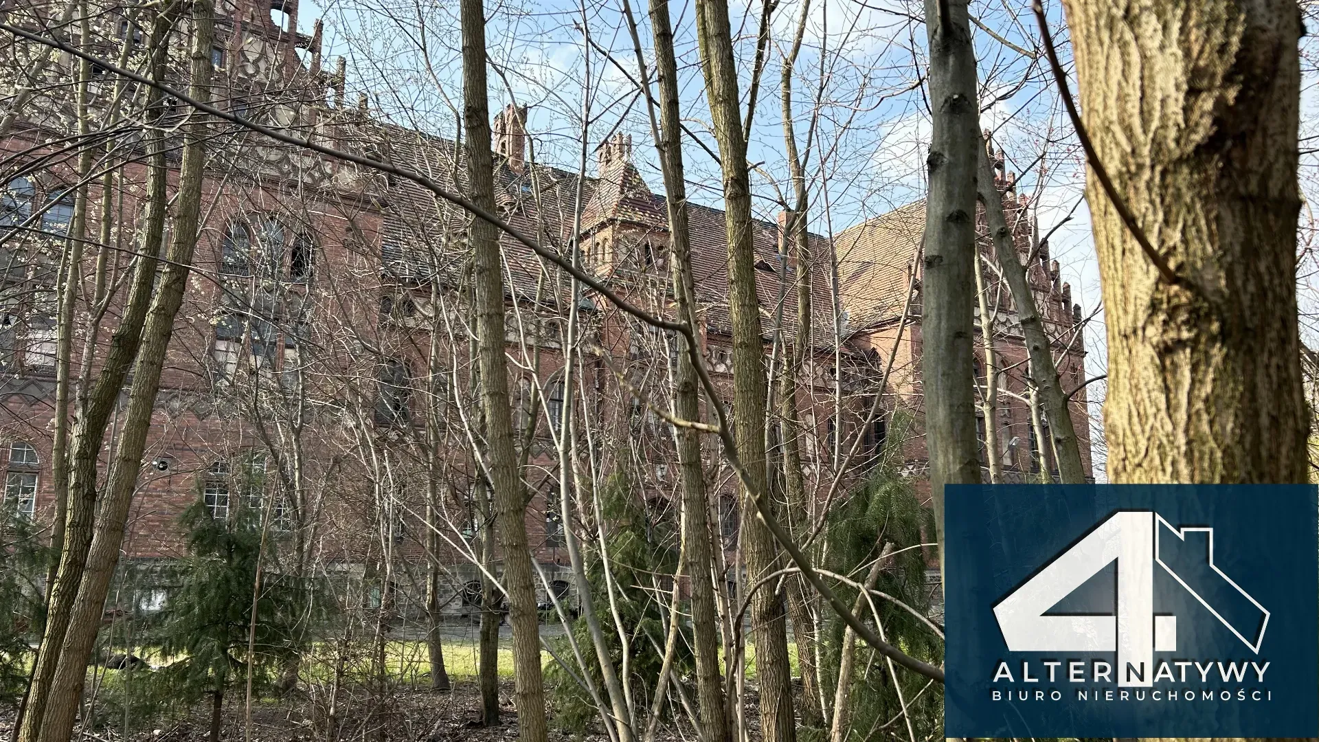 Paleja-Pałac w Pszczynie 26