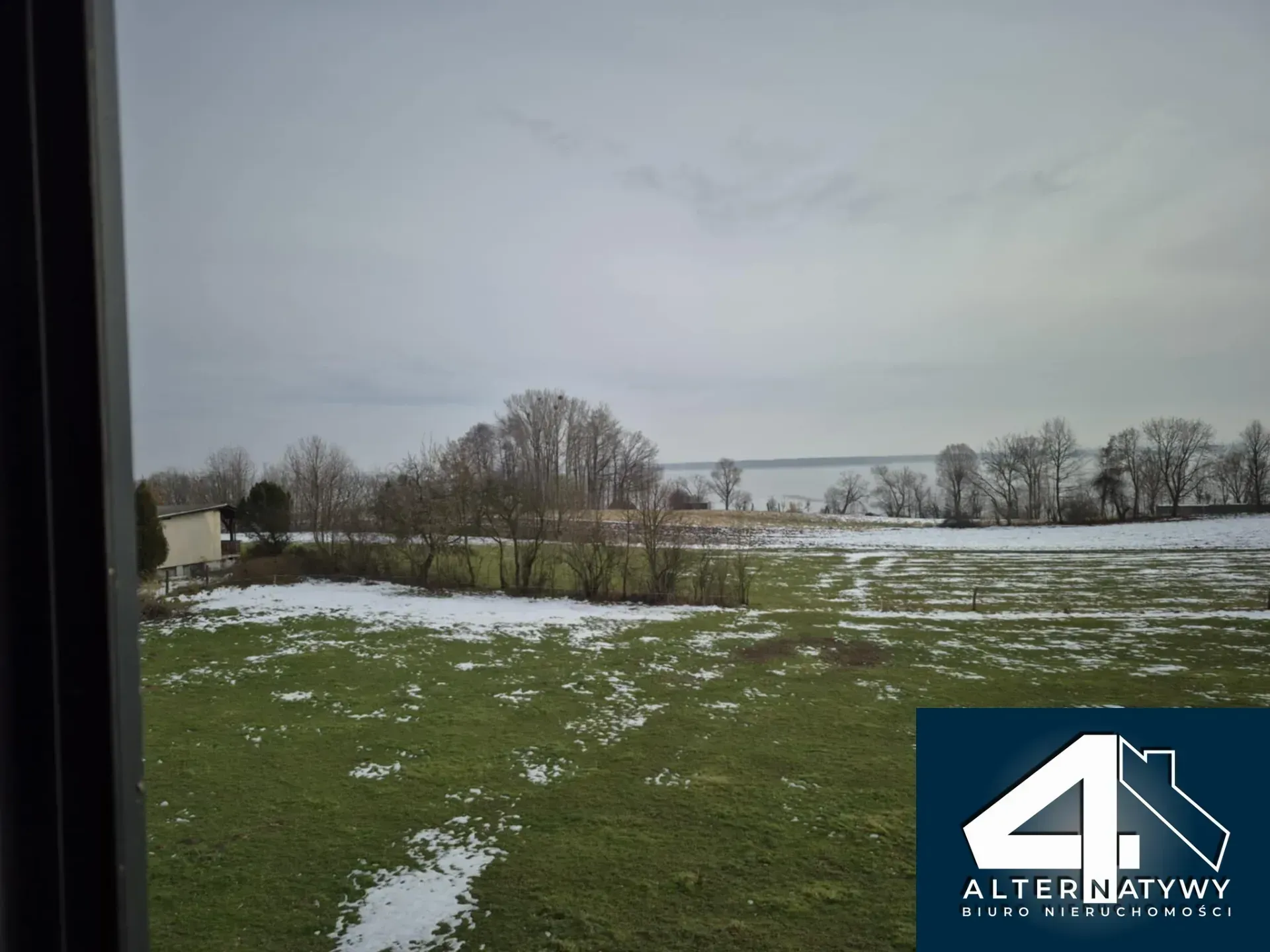 Wisła Wielka- Obiekt do adaptacji 3