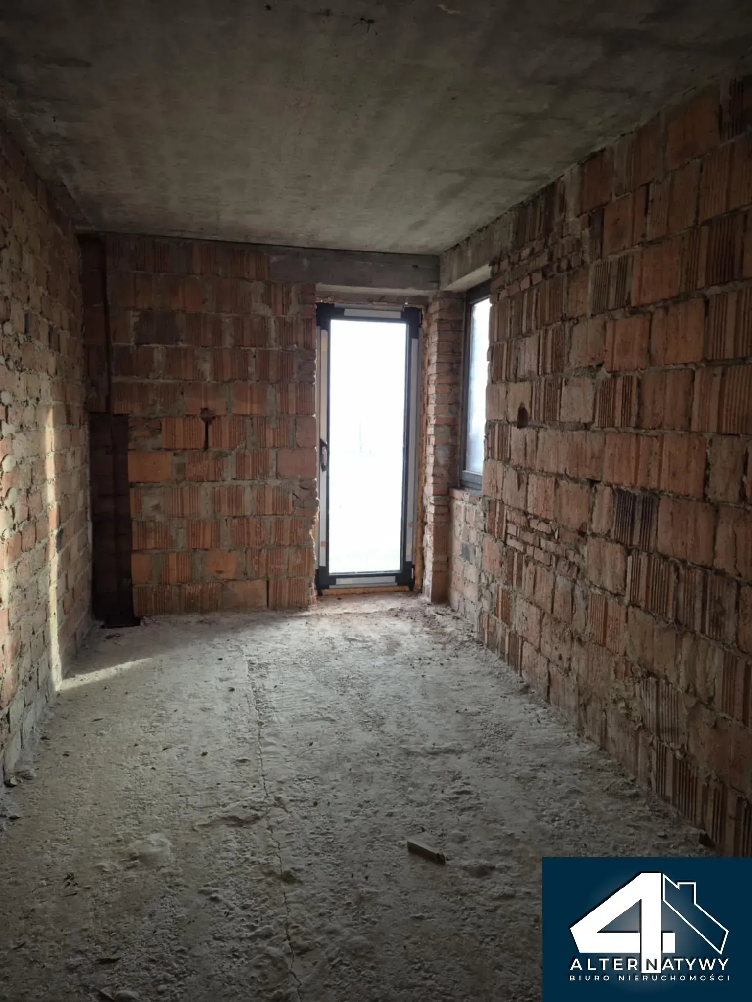 Wisła Wielka- Obiekt do adaptacji 5