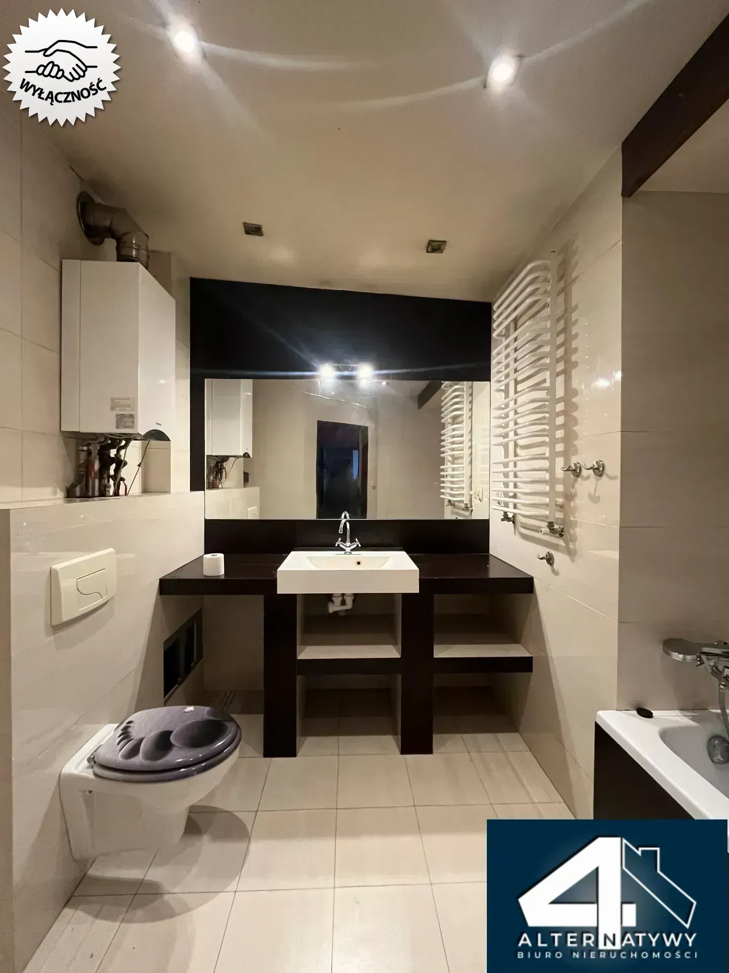 Zamieszkaj i zarabiaj  w centrum Kielc. 4