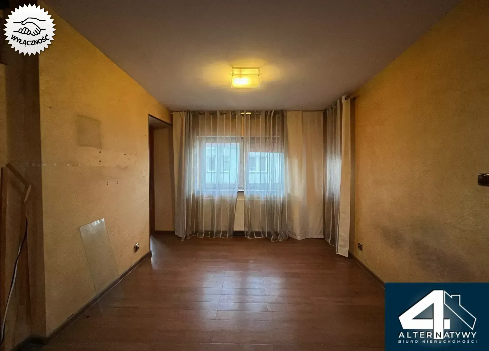 Zamieszkaj i zarabiaj  w centrum Kielc. 6