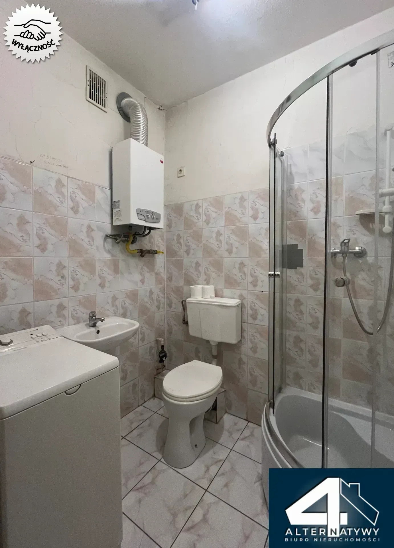 Zamieszkaj i zarabiaj  w centrum Kielc. 10