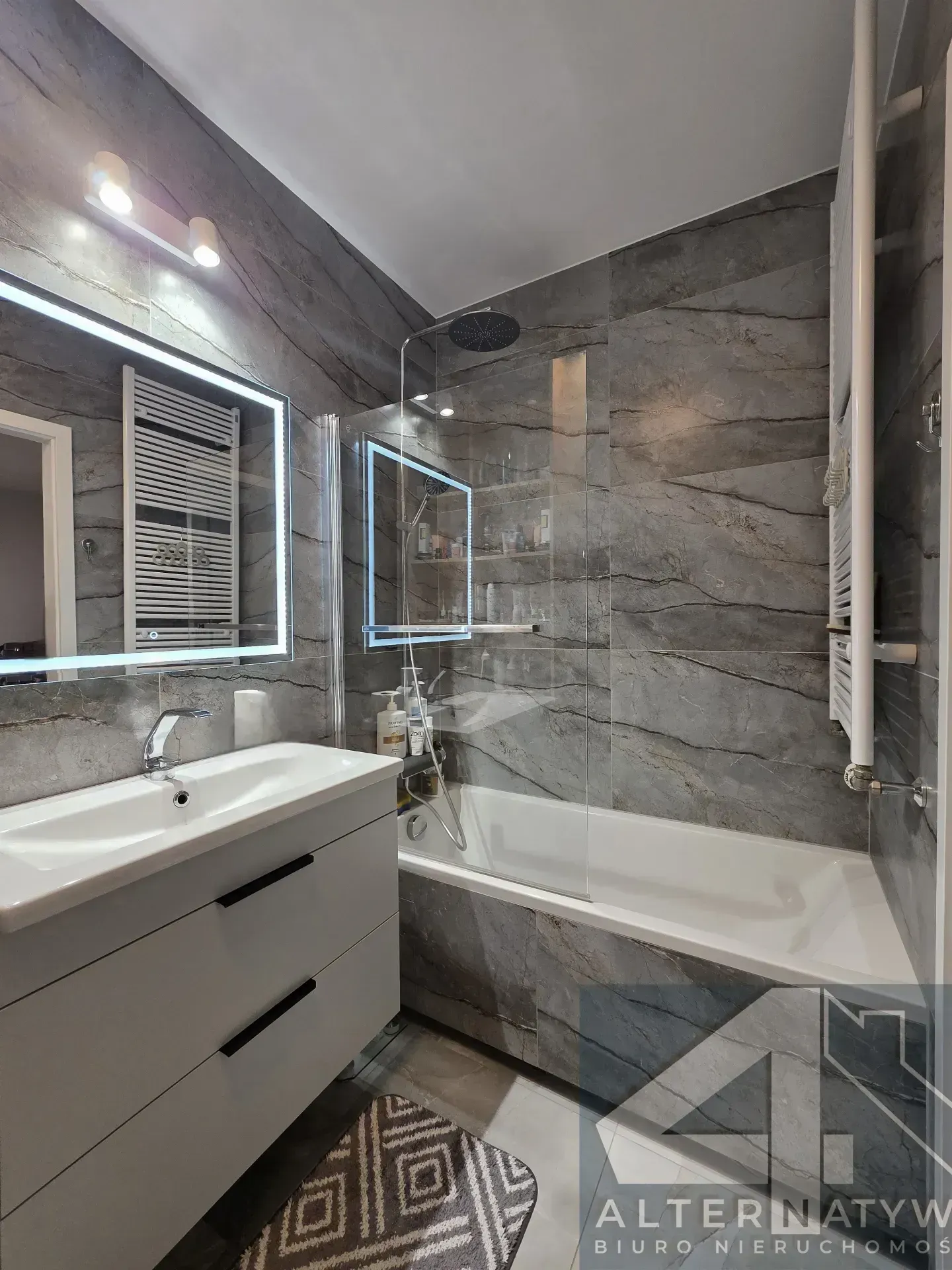 Alternatywny Ursus - skm  15 min do centrum 5