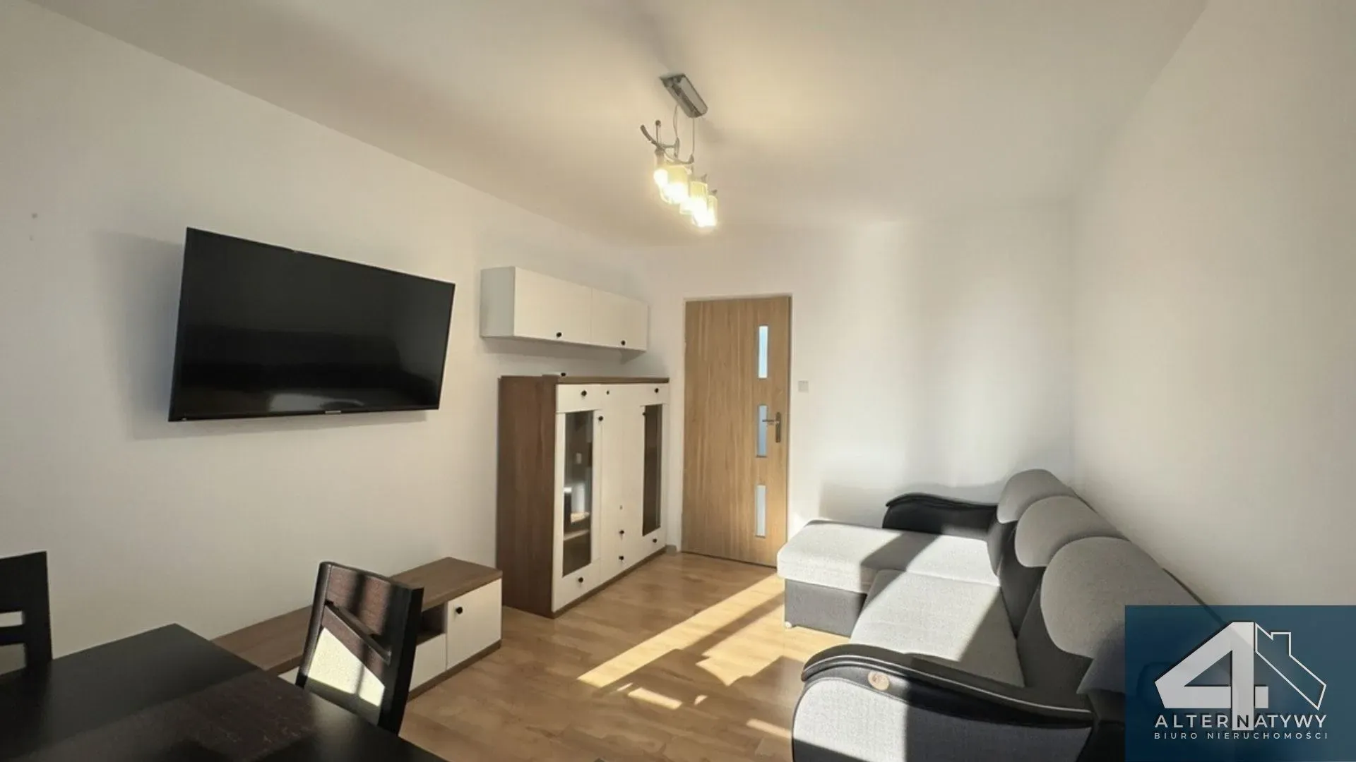 3-pok.|5 Piętro| Po remoncie| Klimatyzacja 5