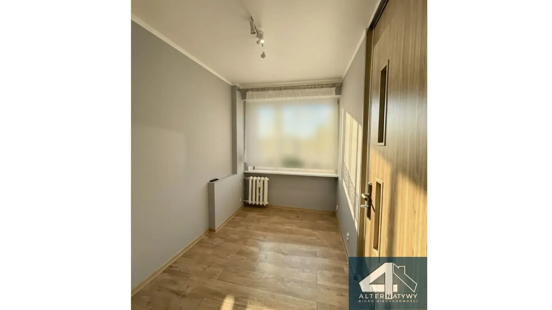 3-pok.|5 Piętro| Po remoncie| Klimatyzacja 6