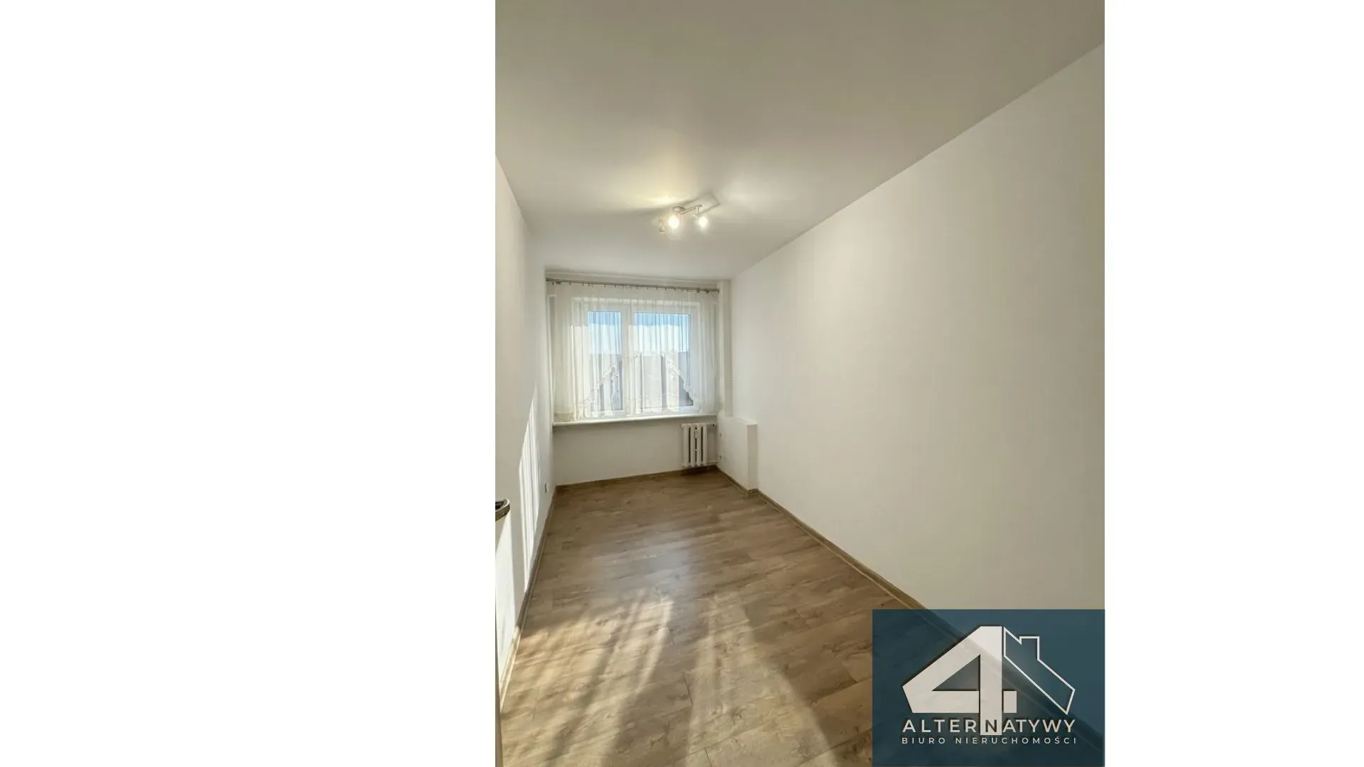 3-pok.|5 Piętro| Po remoncie| Klimatyzacja 7