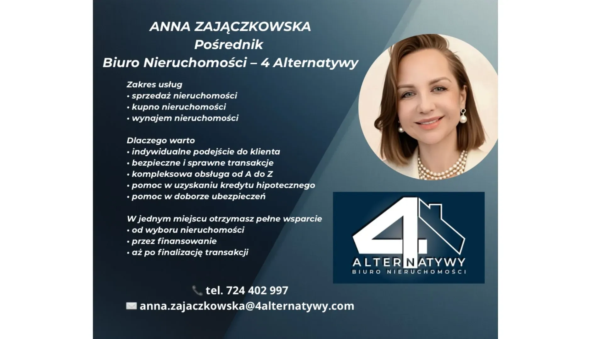 M2 | niskie opłaty | 1 piętro | klimatyzacja 10