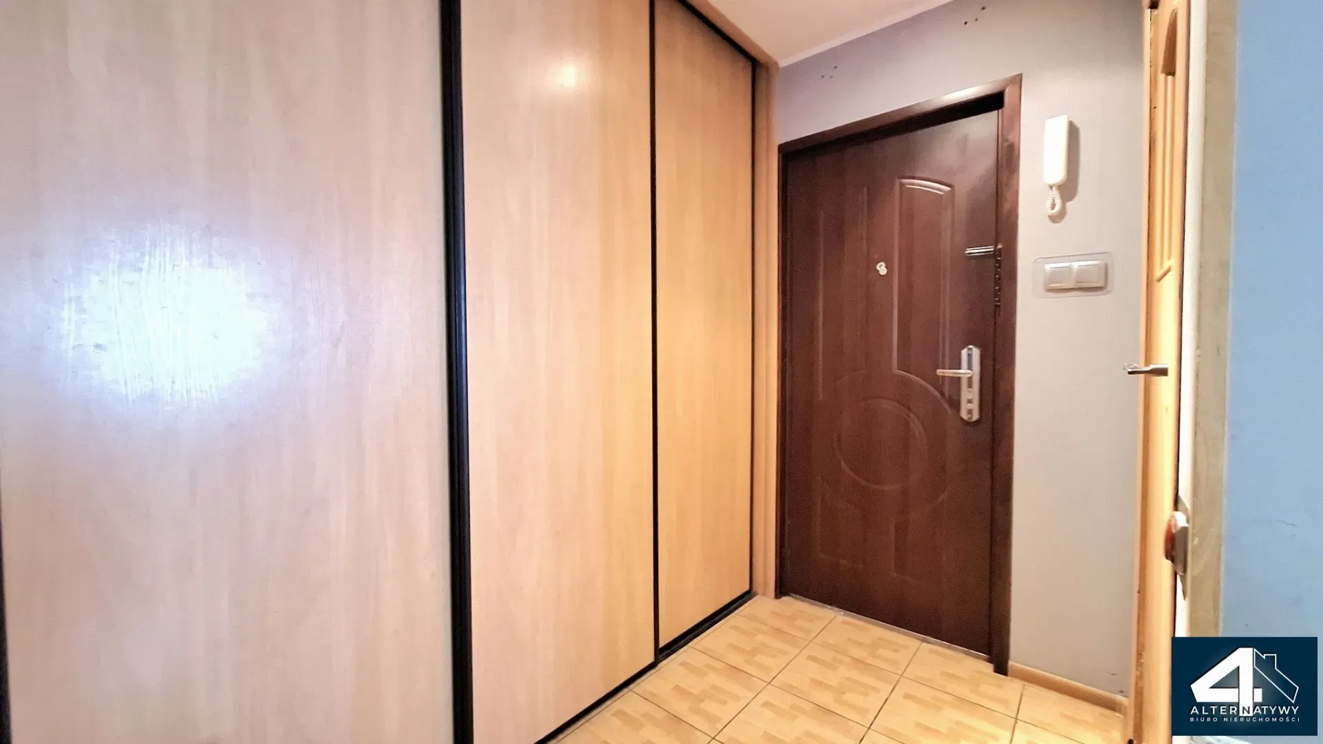 Kraków, Ruczaj, 3 pok, Zakrzówek, Kampus Uj! 7