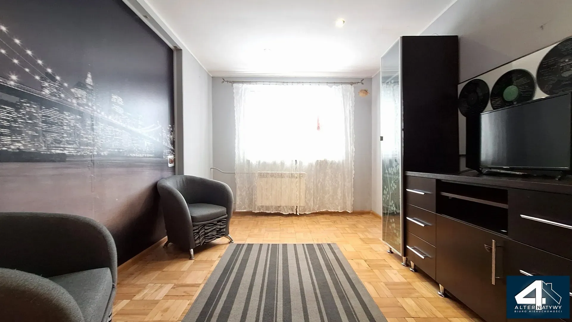 Kraków, Ruczaj, 3 pok, Zakrzówek, Kampus Uj! 9