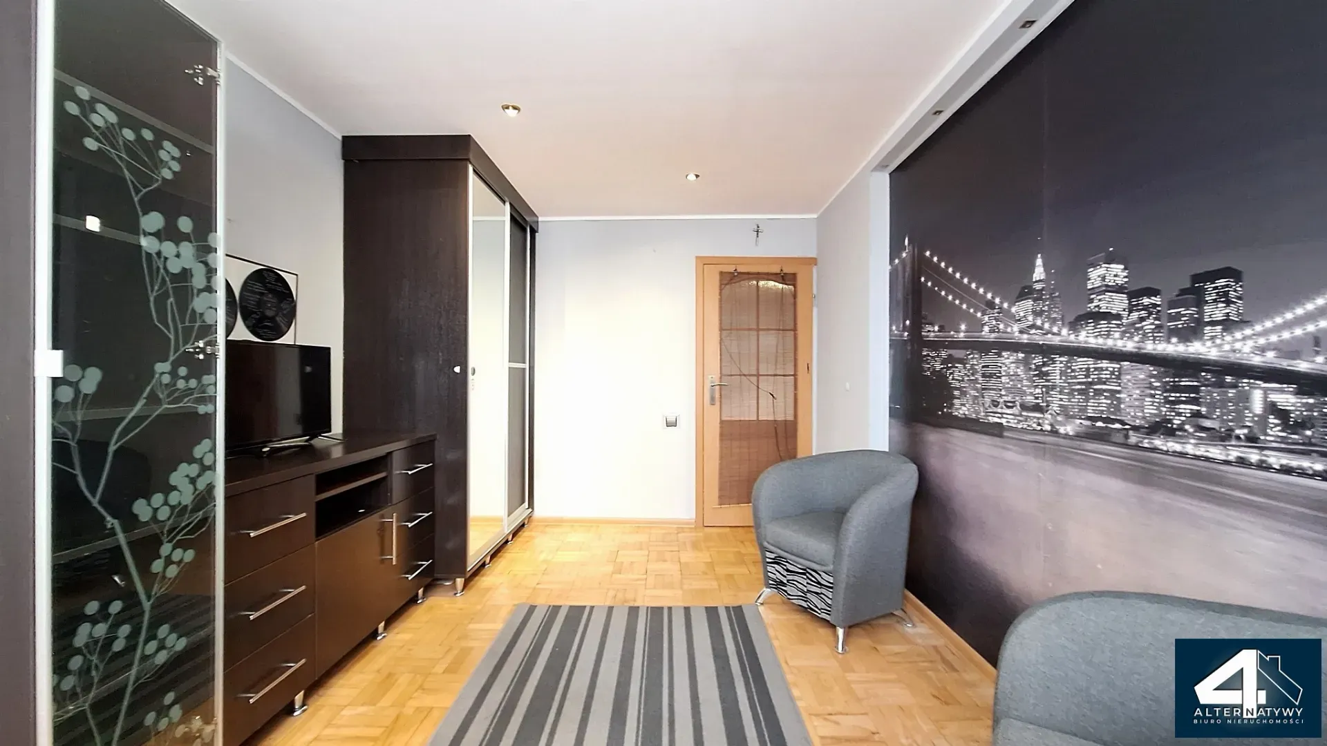 Kraków, Ruczaj, 3 pok, Zakrzówek, Kampus Uj! 10