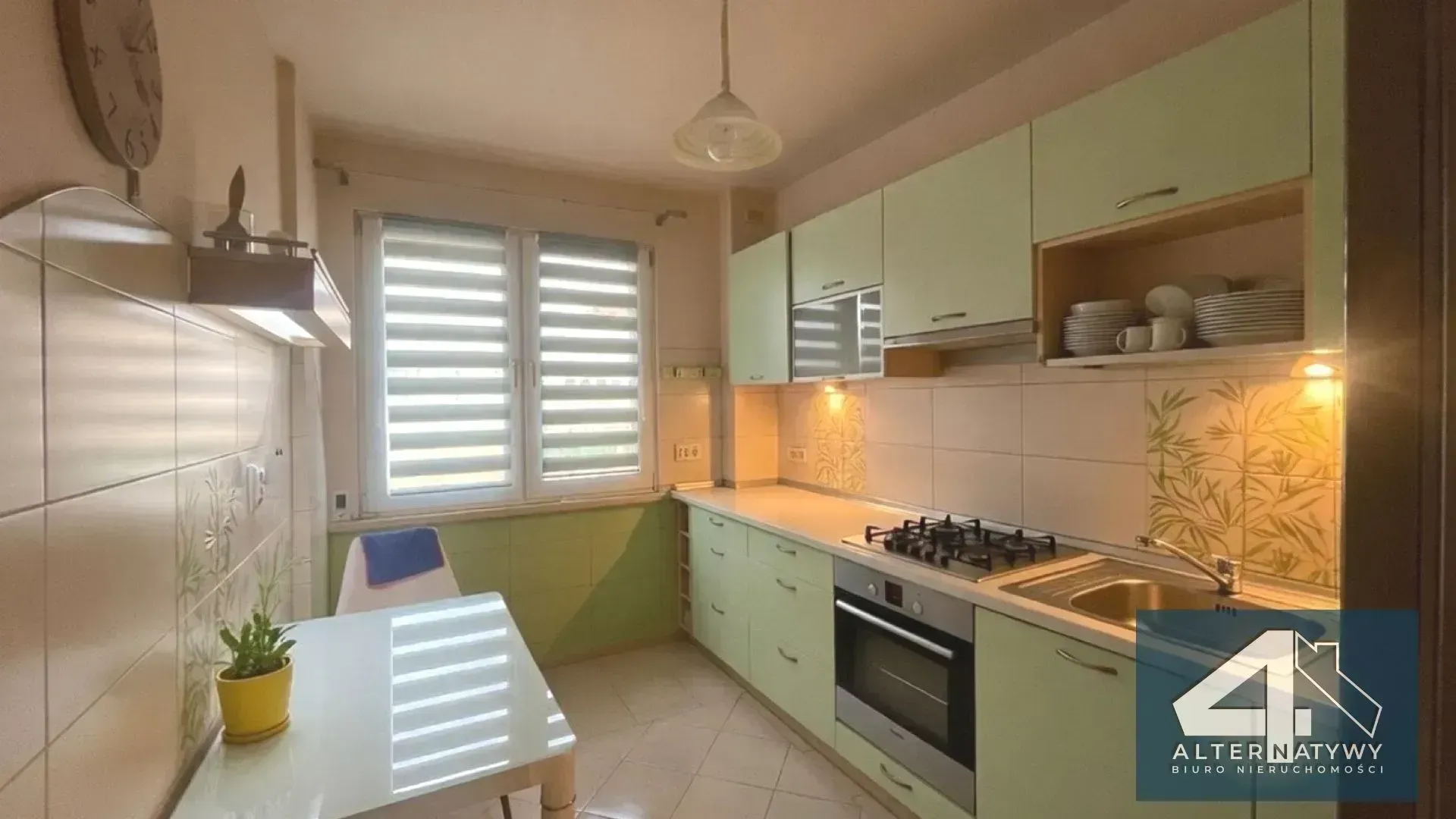 M2|52,62m²|Super Lokalizacja|Widzew Łódź 3