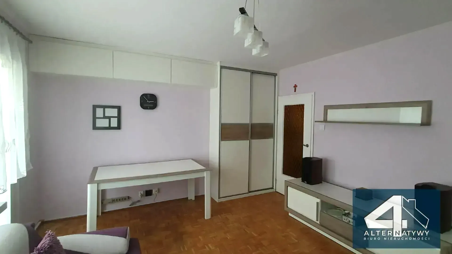 M2|52,62m²|Super Lokalizacja|Widzew Łódź 5