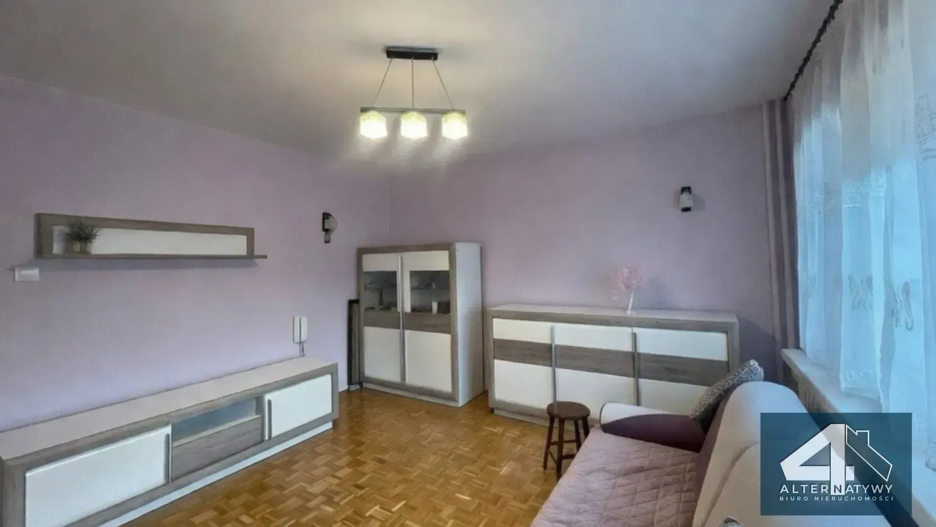 M2|52,62m²|Super Lokalizacja|Widzew Łódź 6