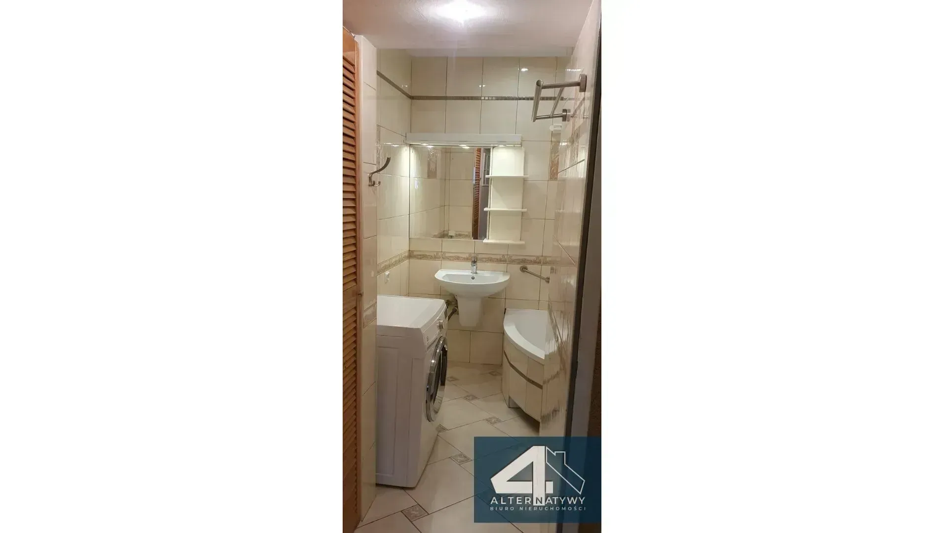 M2|52,62m²|Super Lokalizacja|Widzew Łódź 11