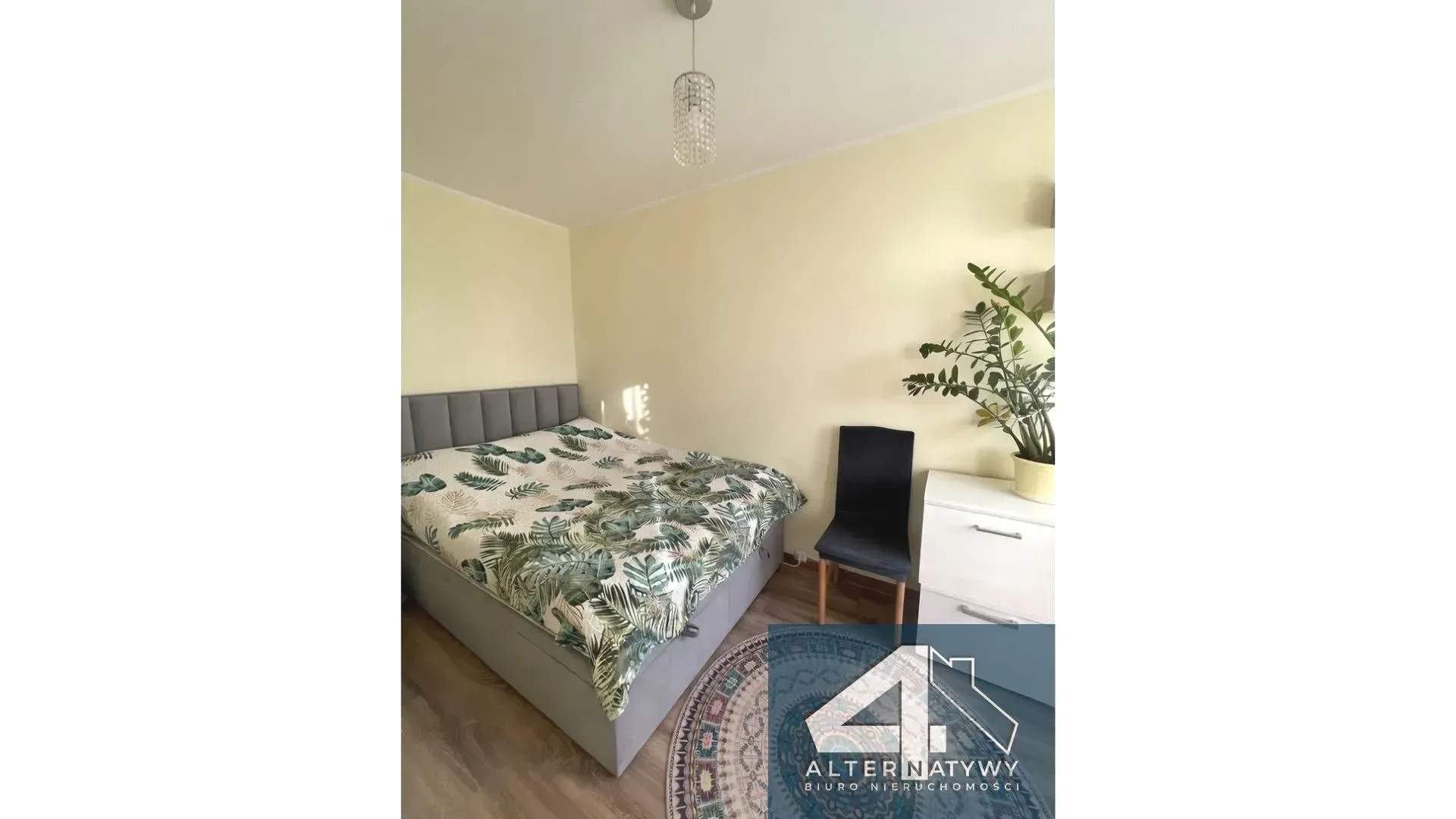 M5 Gotowe do wprowadzenia |Ozorów 4