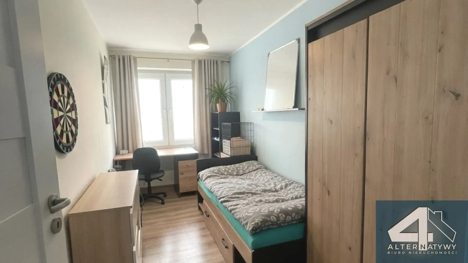 M5 Gotowe do wprowadzenia |Ozorów 8