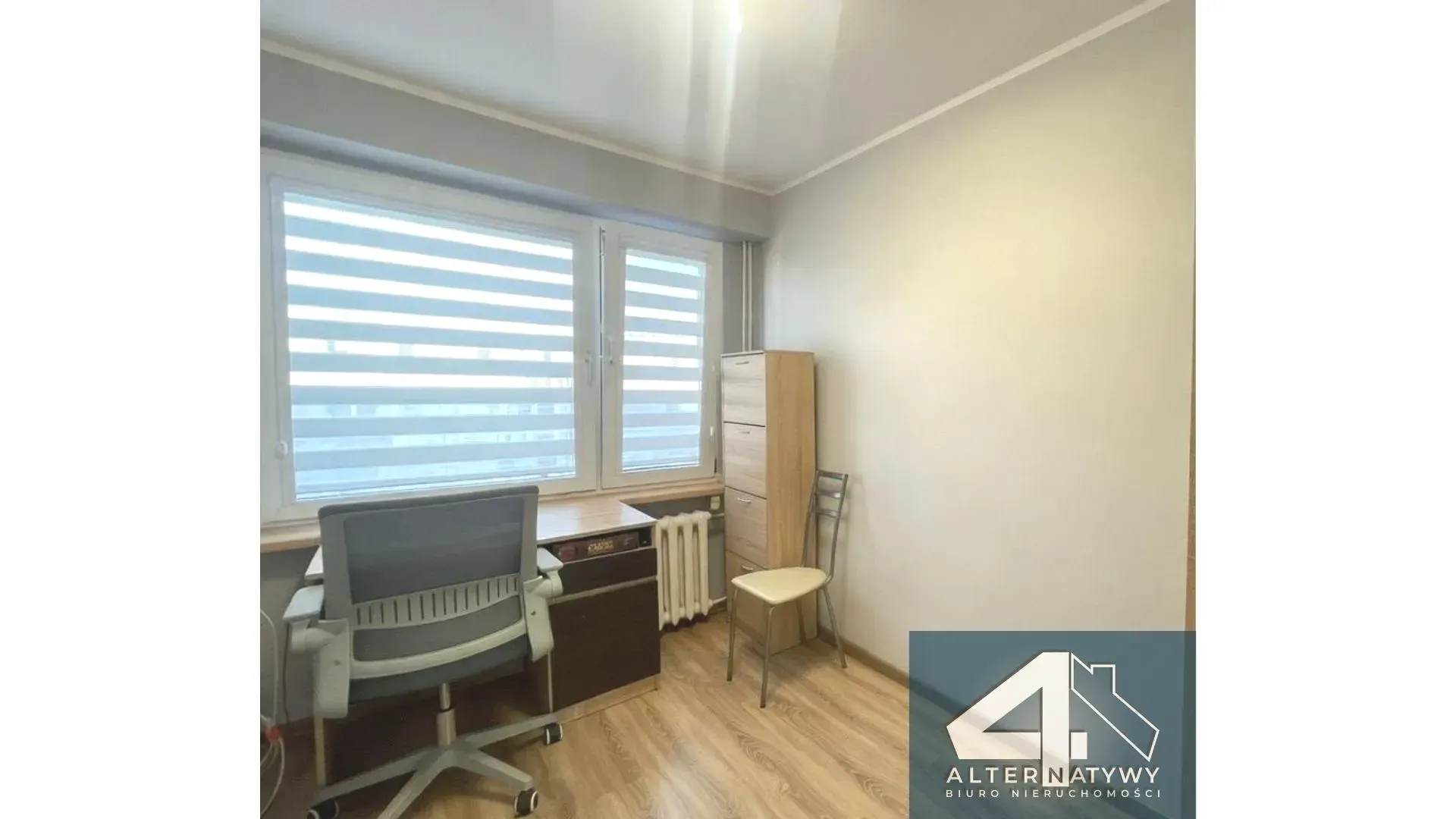 M5 Gotowe do wprowadzenia |Ozorów 10