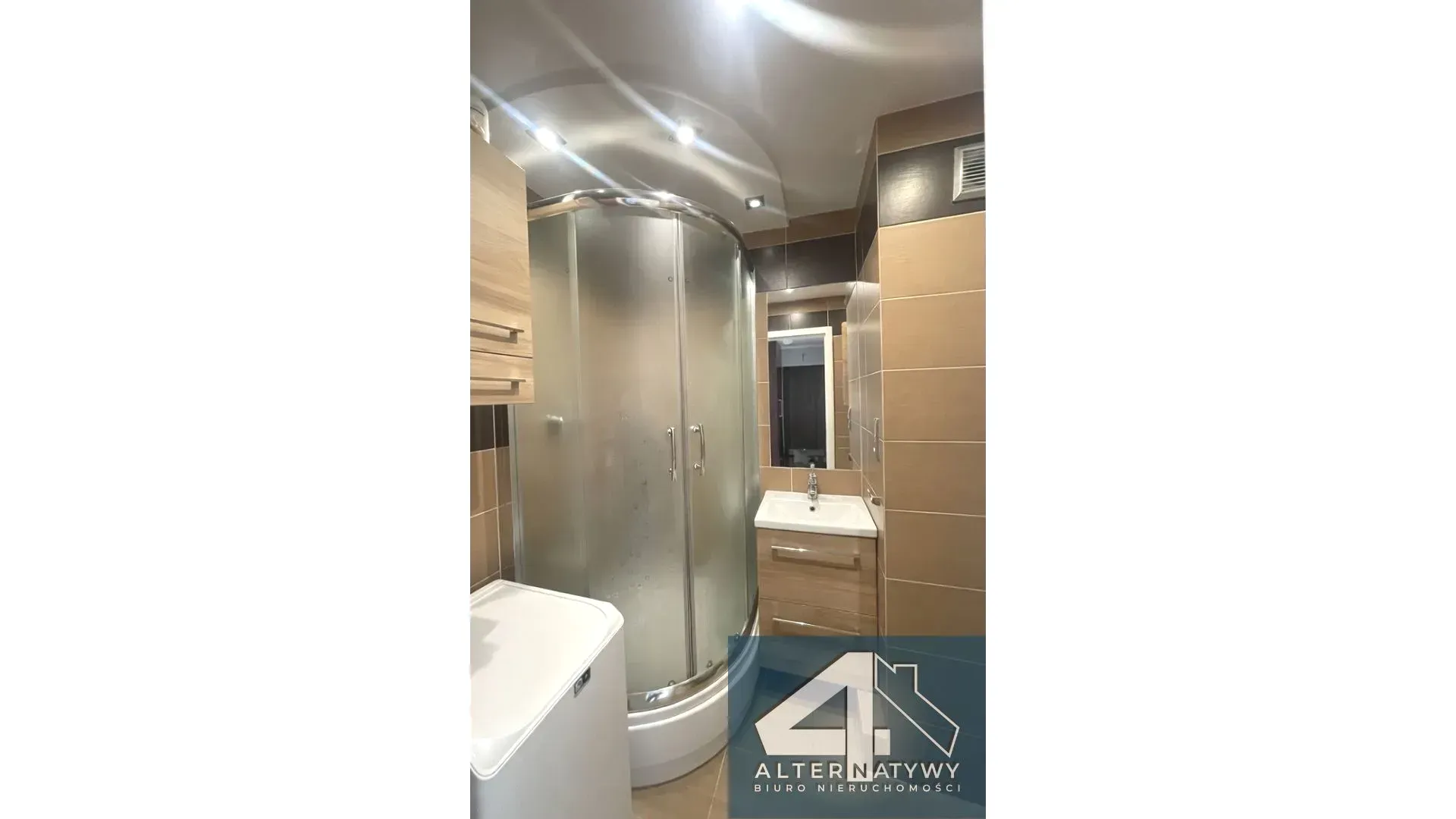 M5 Gotowe do wprowadzenia |Ozorów 11