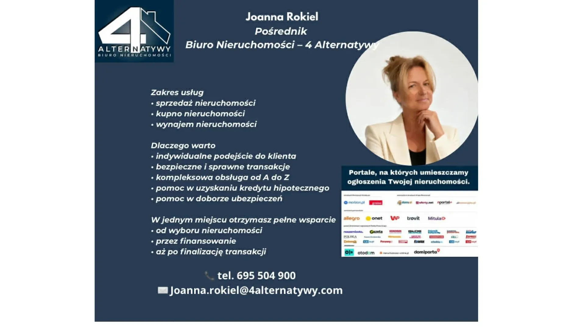 Duża kawalerka, do wprowadzenia 12