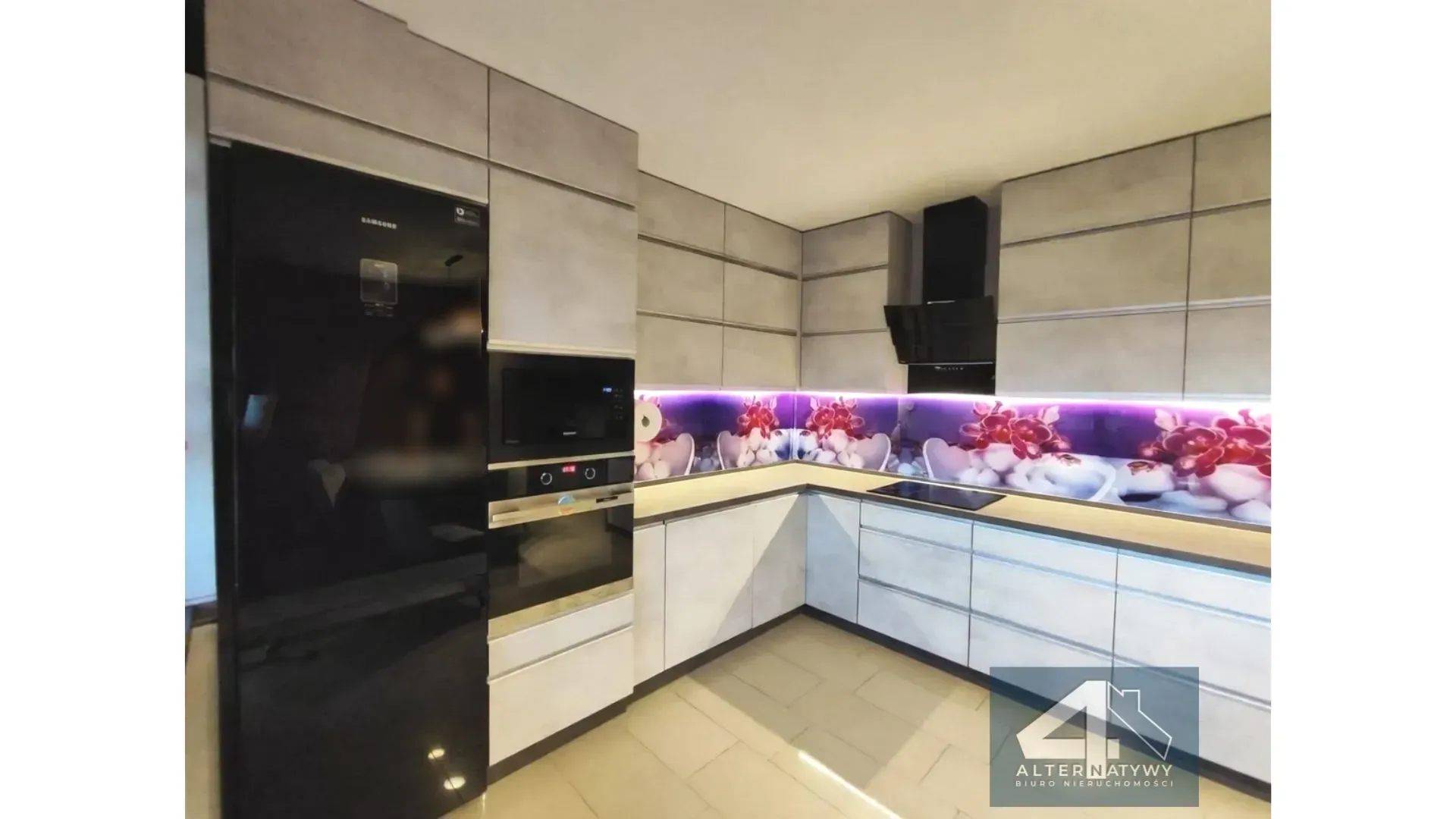 Gotowe do zamieszkania/m5/okolice Focusa 5