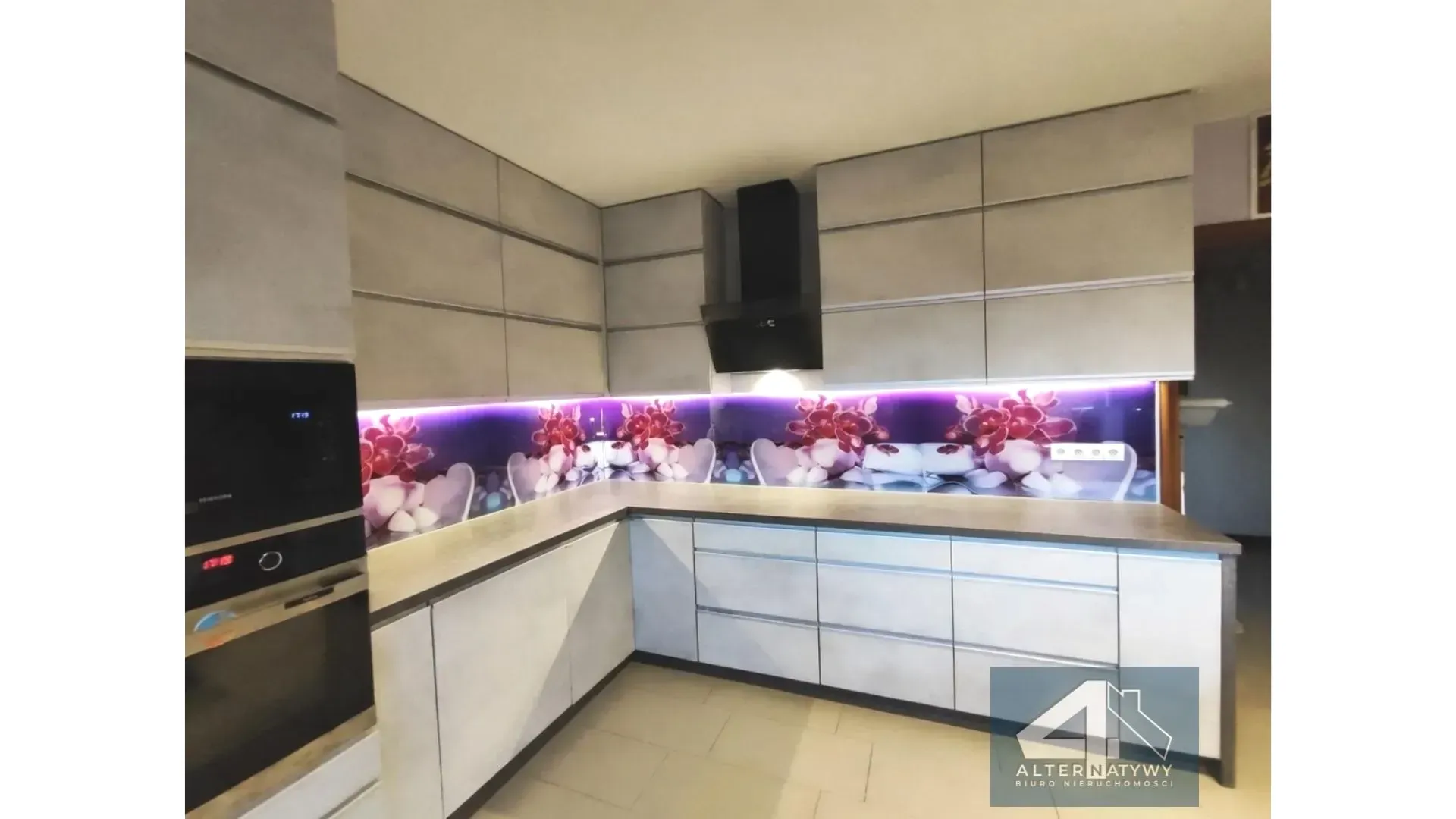 Gotowe do zamieszkania/m5/okolice Focusa 6