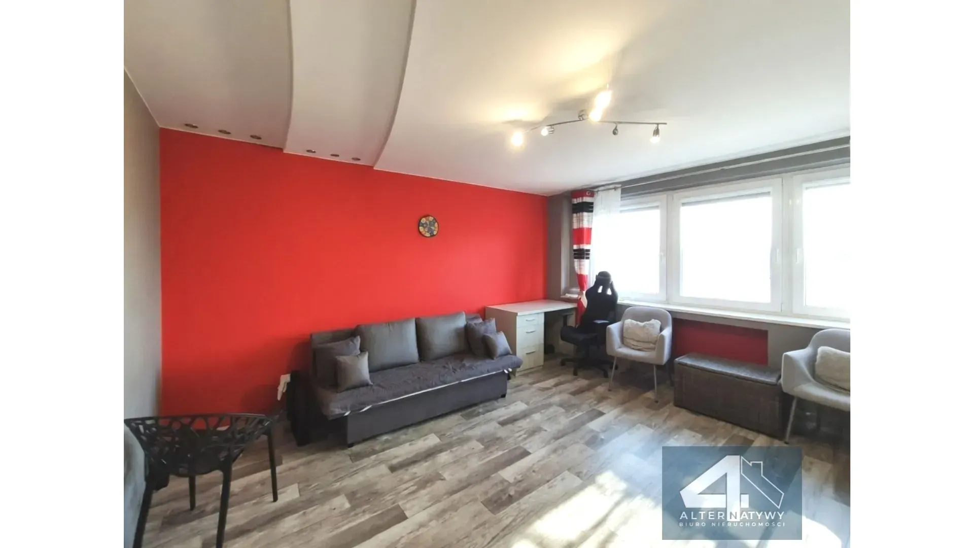 Gotowe do zamieszkania/m5/okolice Focusa 11