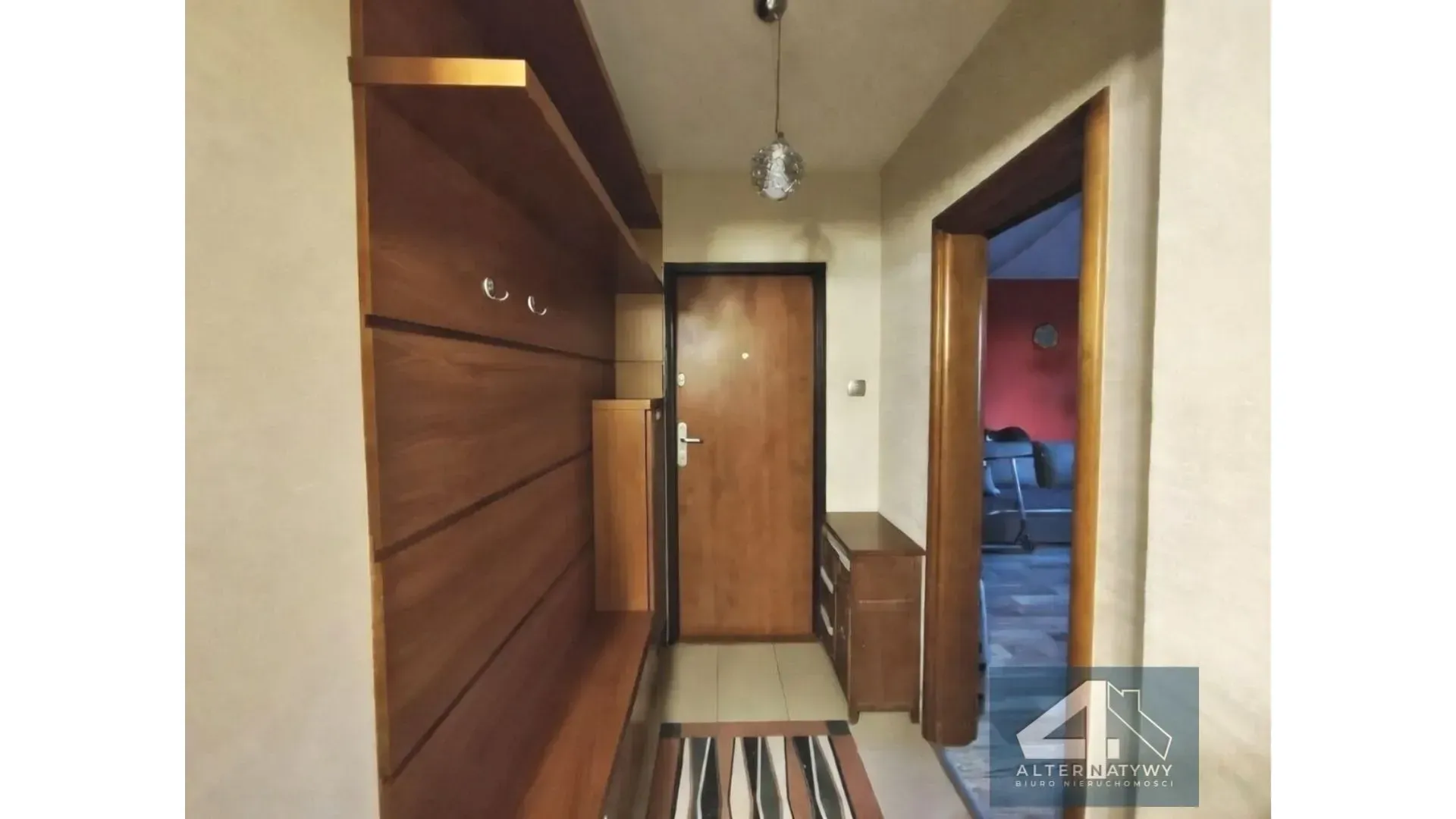 Gotowe do zamieszkania/m5/okolice Focusa 12