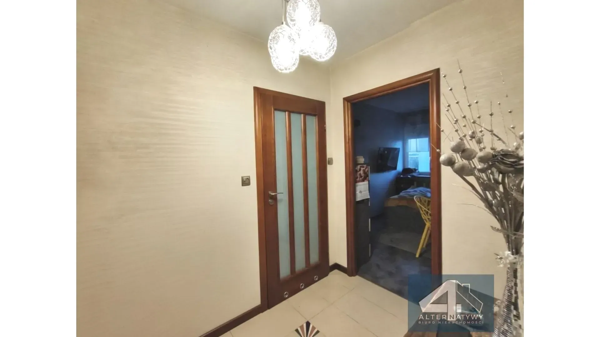 Gotowe do zamieszkania/m5/okolice Focusa 13