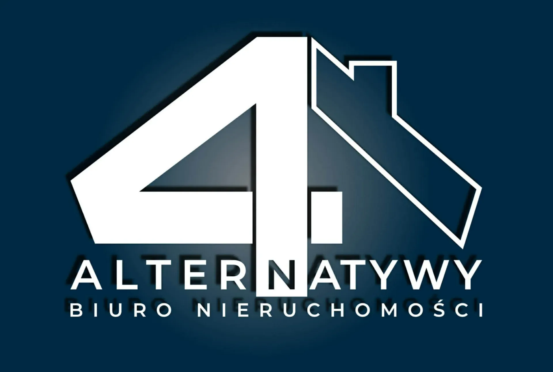 Gotowe do zamieszkania/m5/okolice Focusa 14